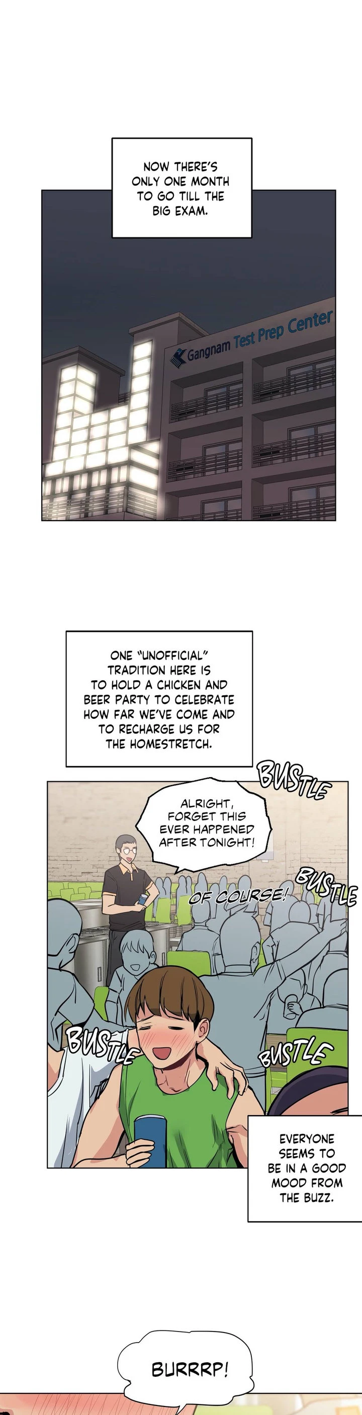 Chapter 65, page 6