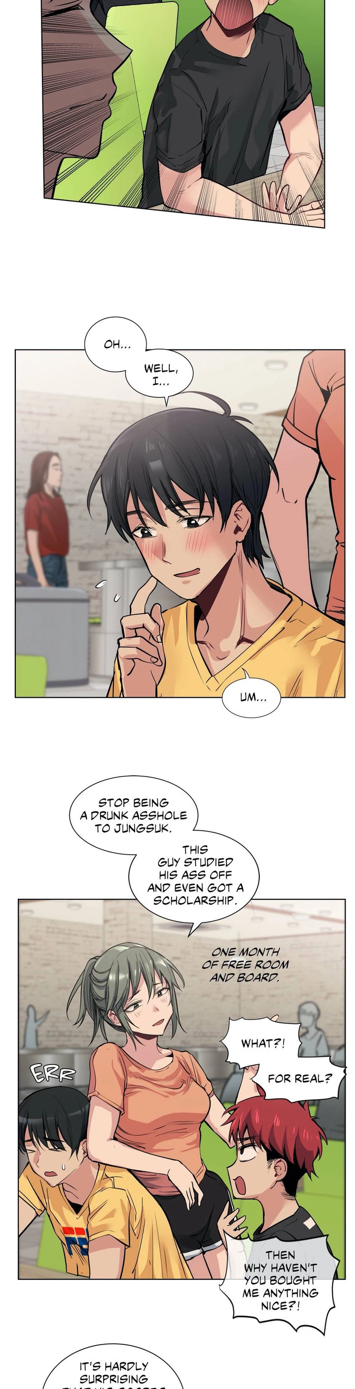 Chapter 65, page 8
