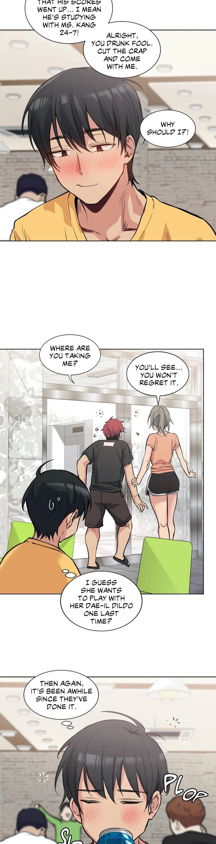 Chapter 65, page 9