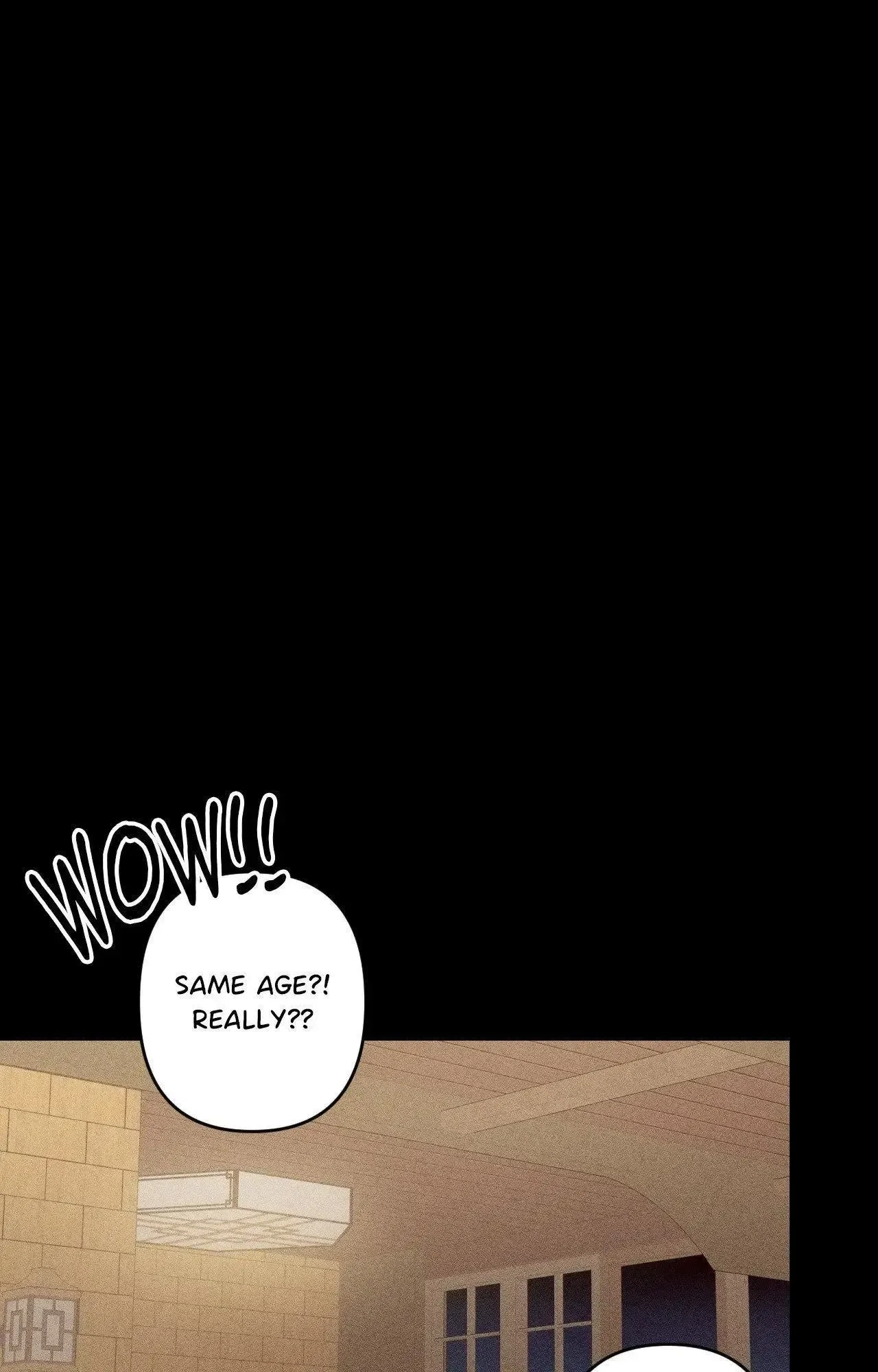 Chapter 7, page 12