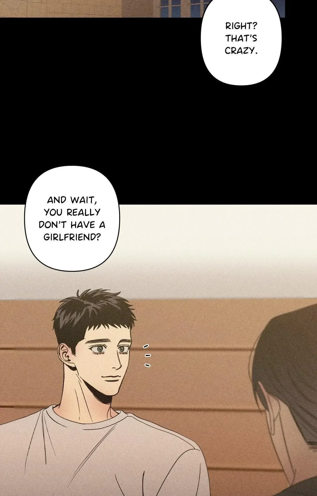 Chapter 7, page 13