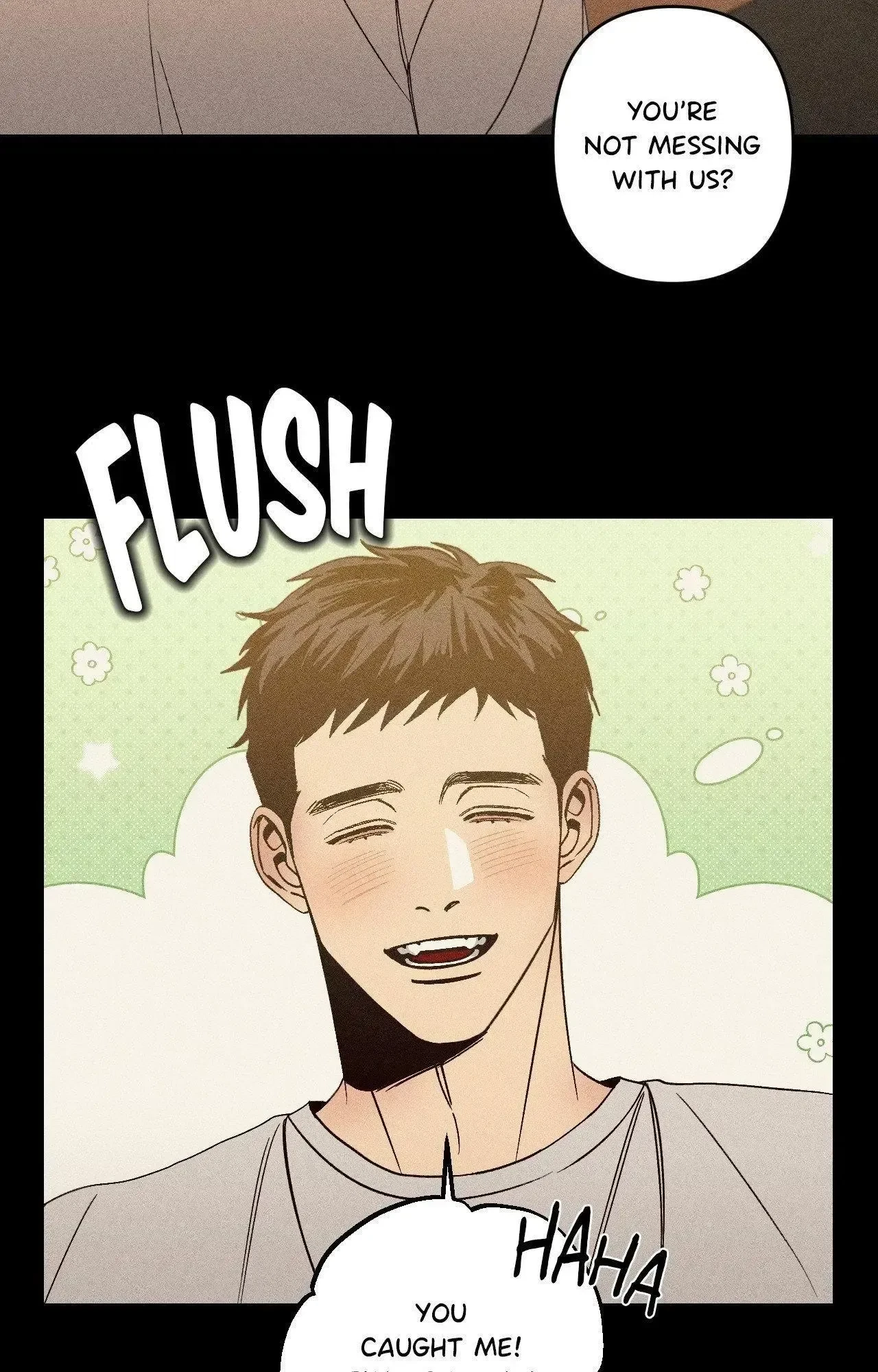 Chapter 7, page 14