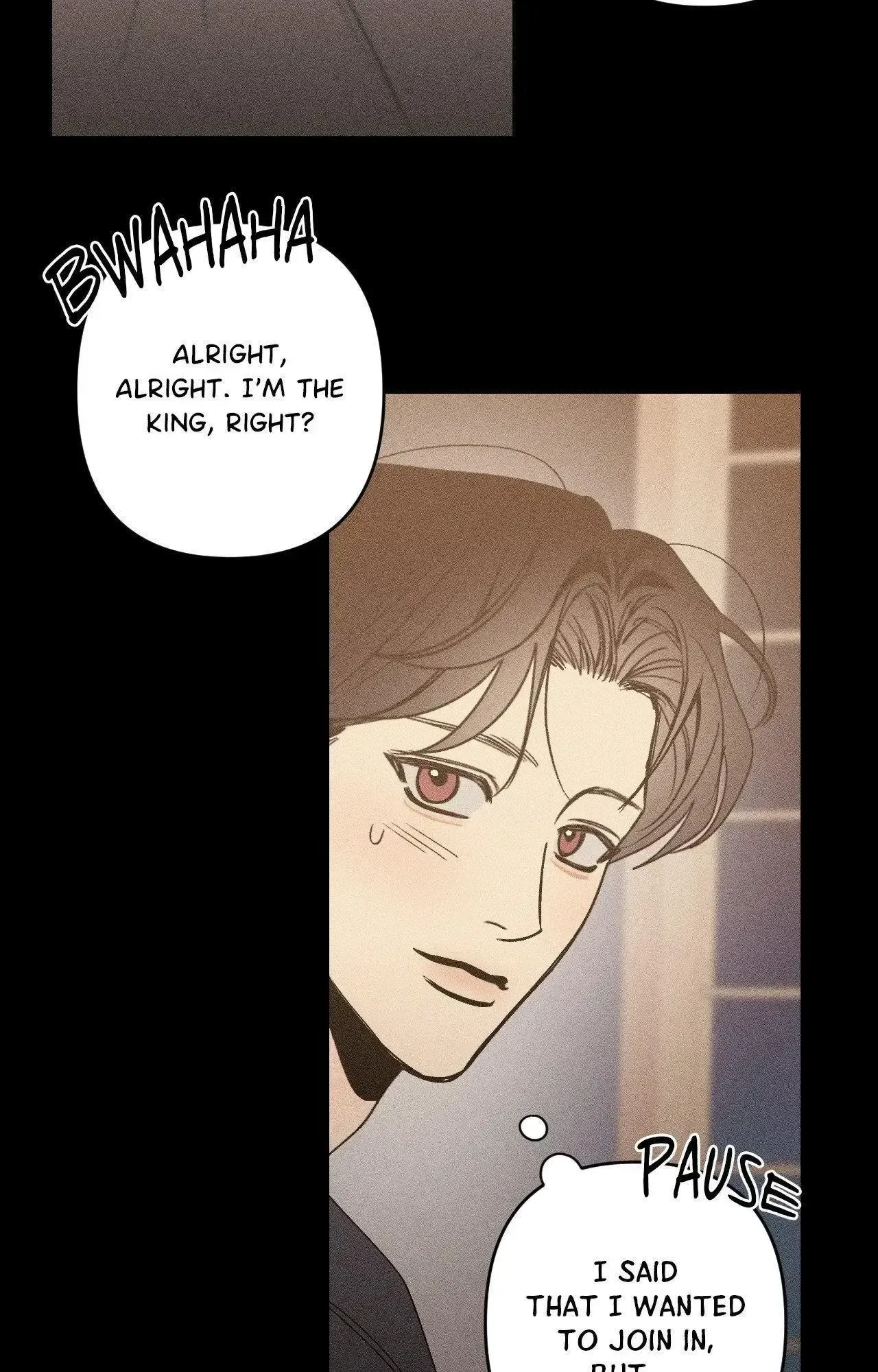 Chapter 7, page 17