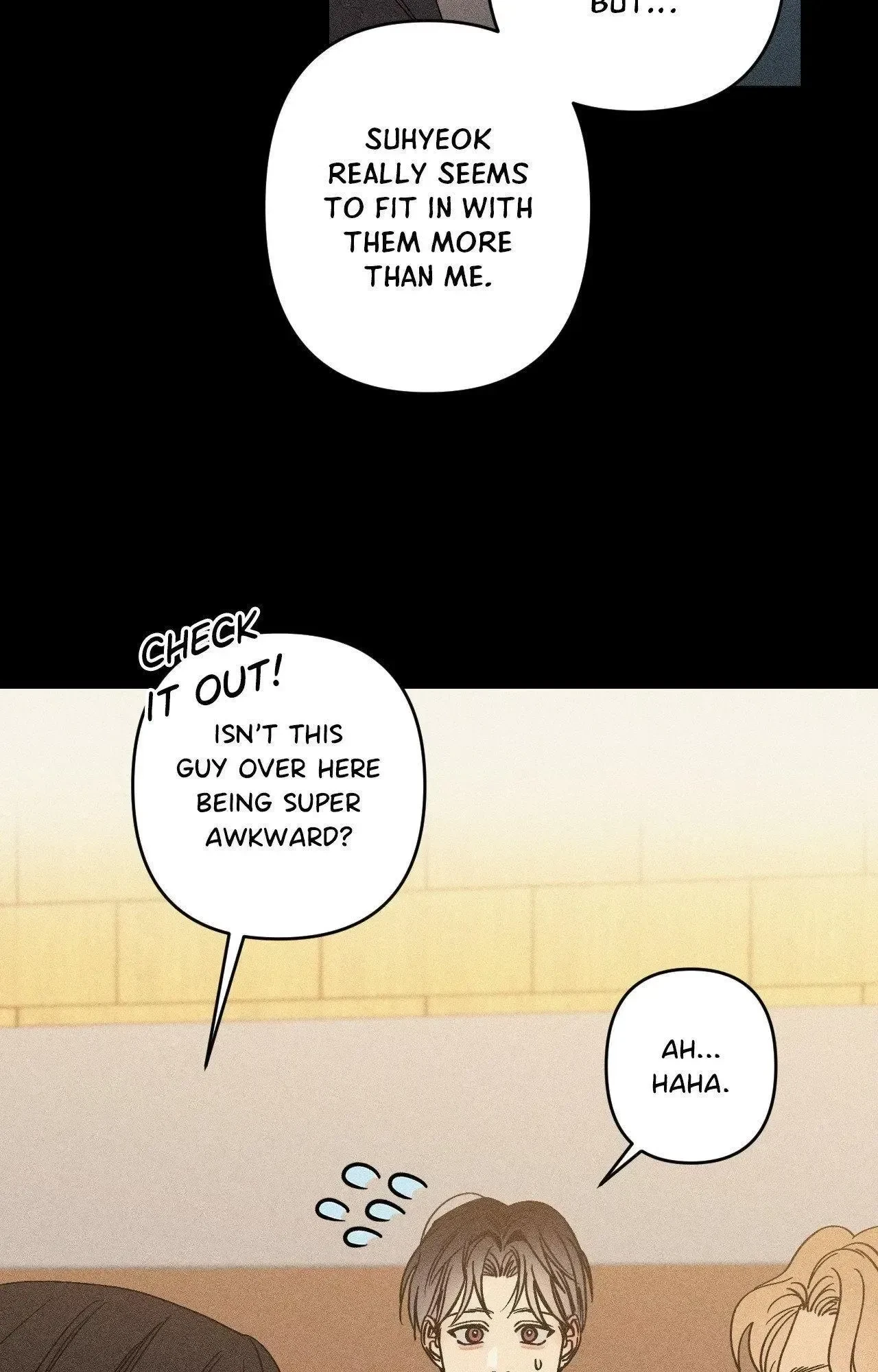 Chapter 7, page 18