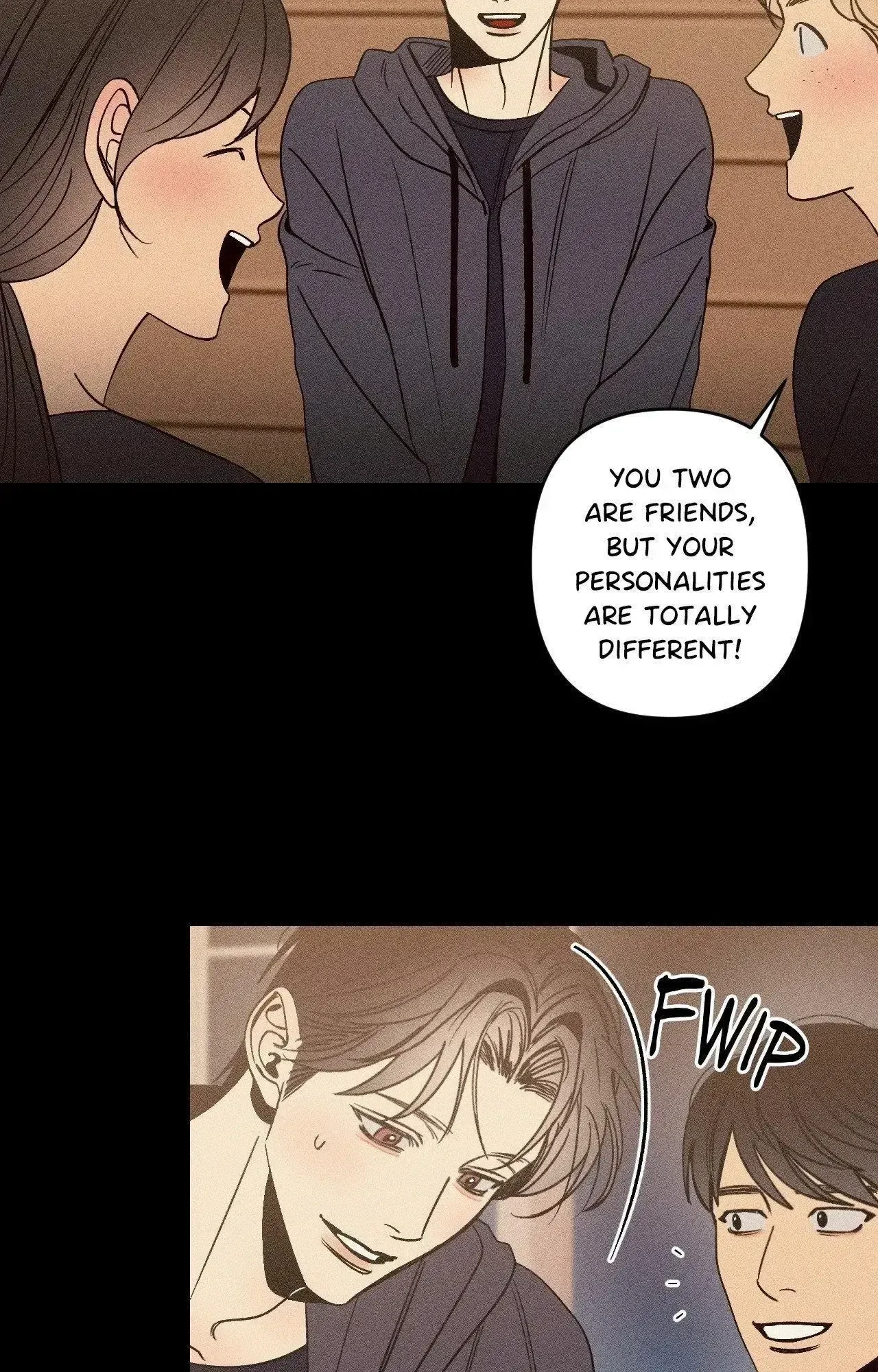 Chapter 7, page 19