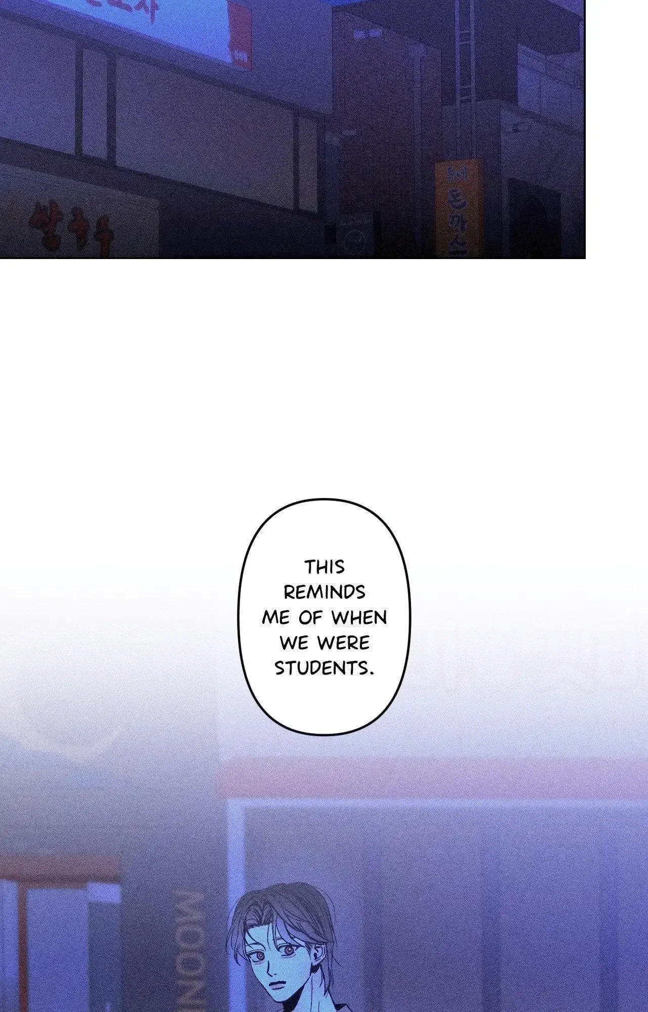 Chapter 7, page 2