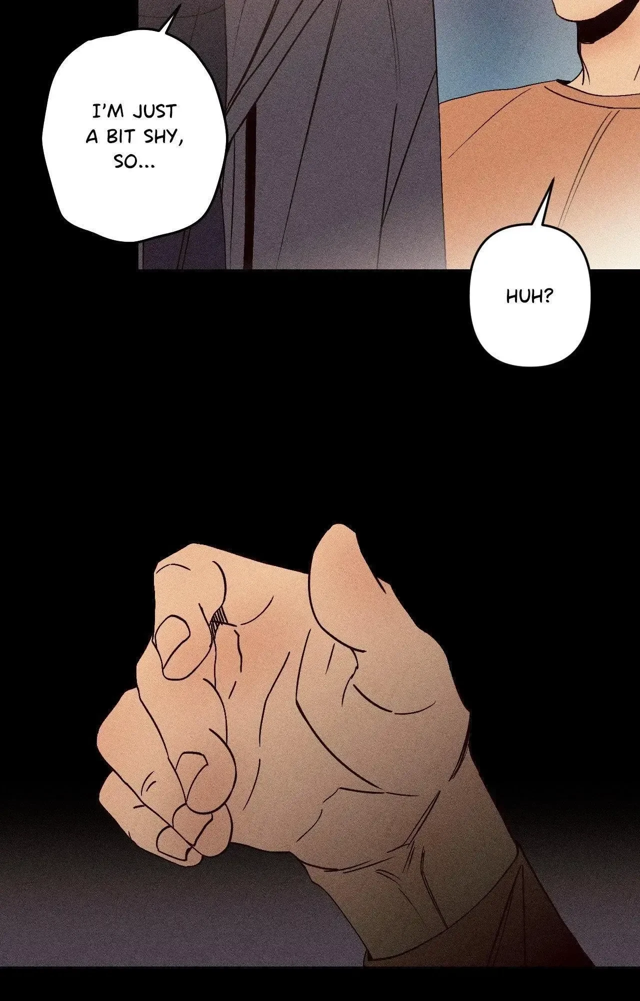 Chapter 7, page 20