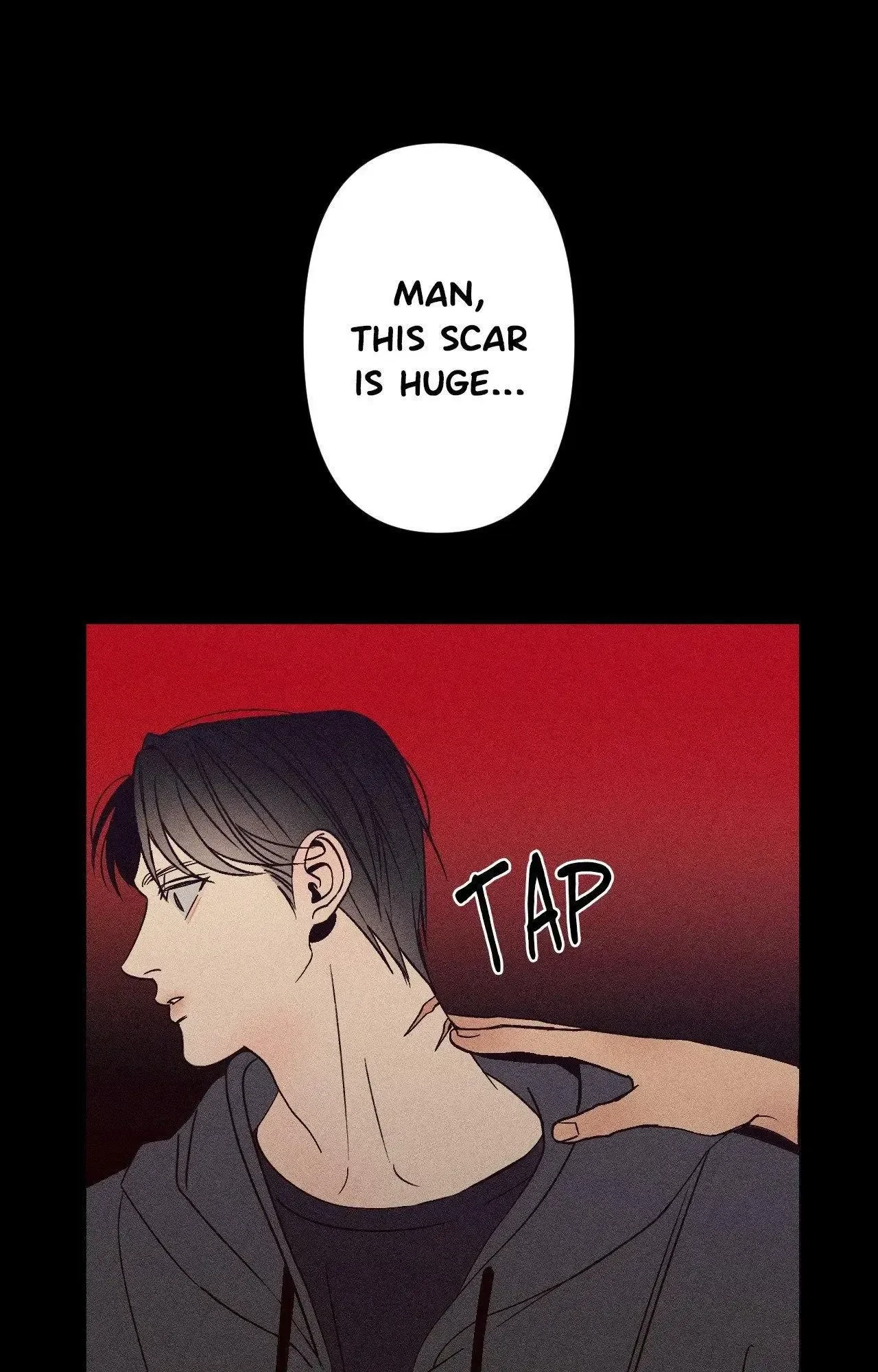 Chapter 7, page 21