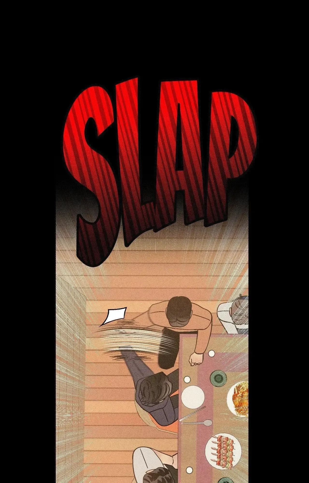 Chapter 7, page 23