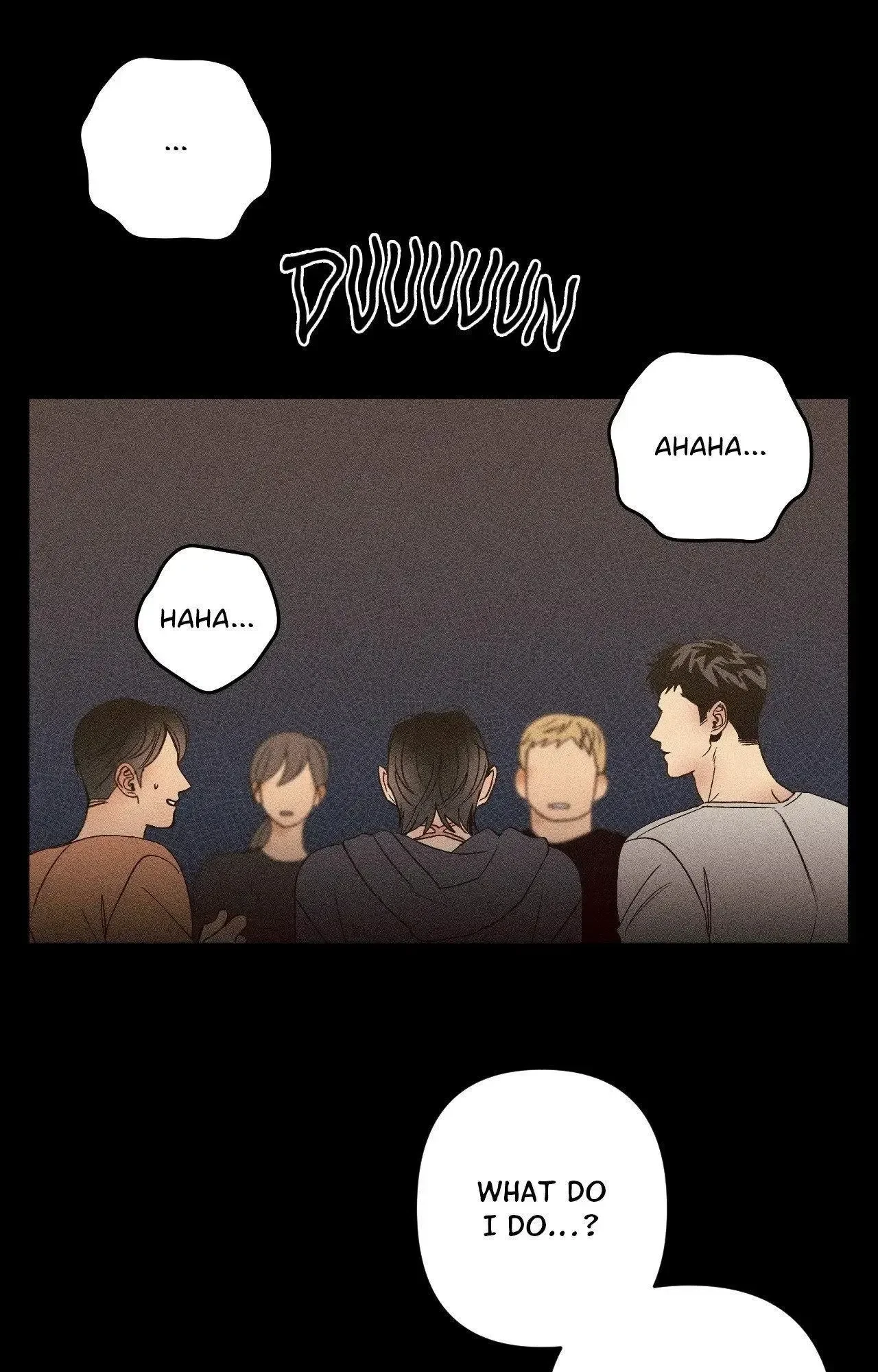 Chapter 7, page 26