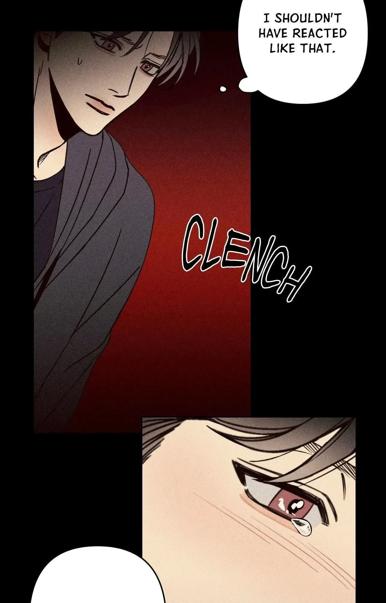 Chapter 7, page 27