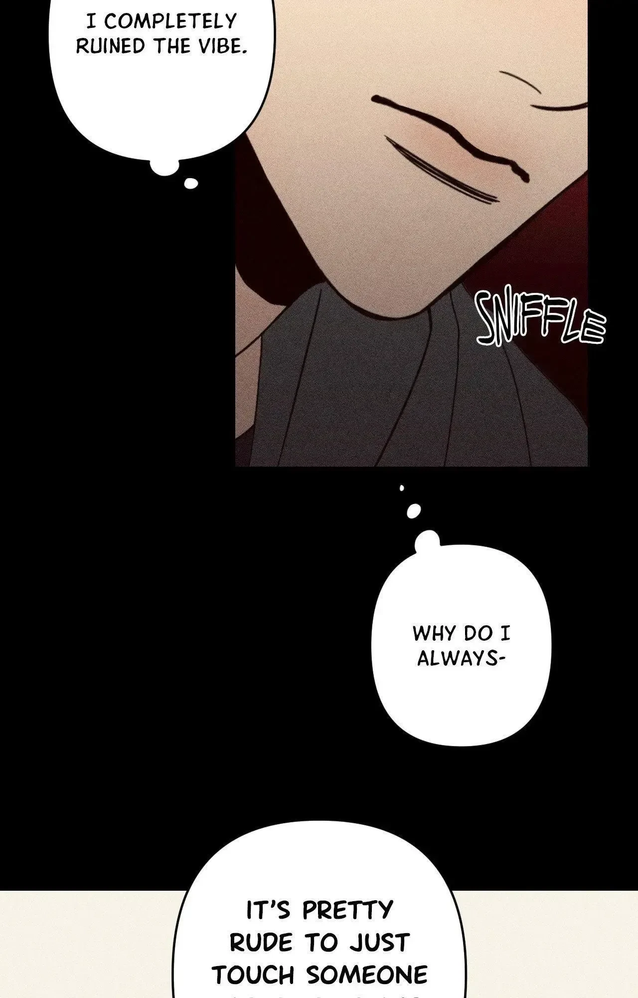 Chapter 7, page 28