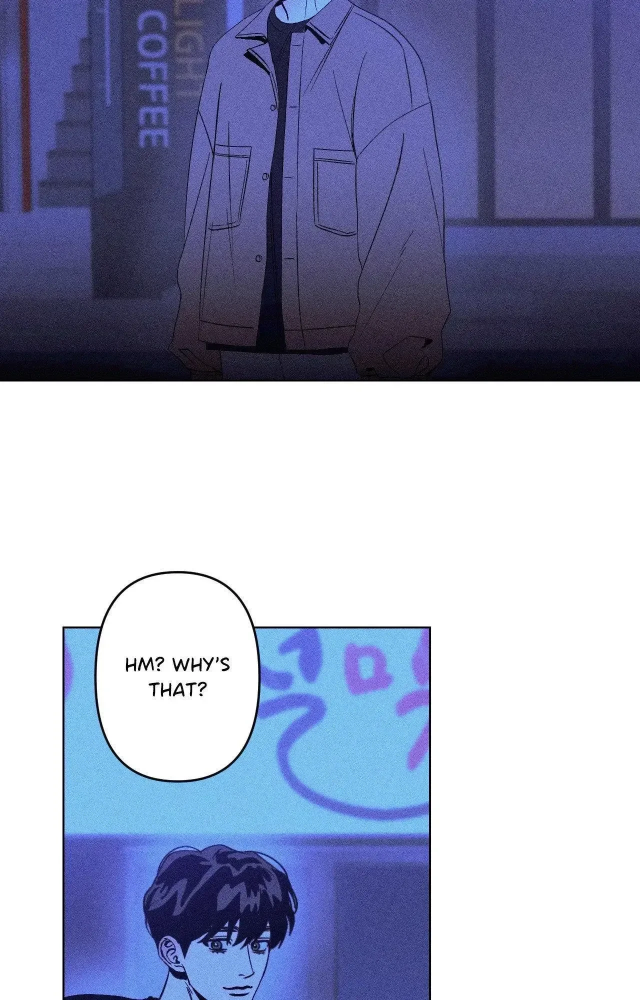 Chapter 7, page 3
