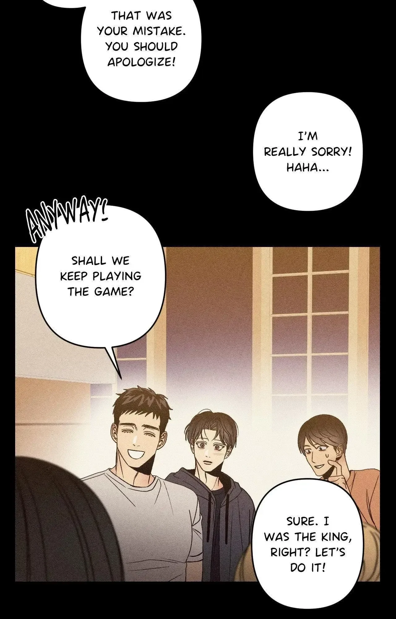 Chapter 7, page 30