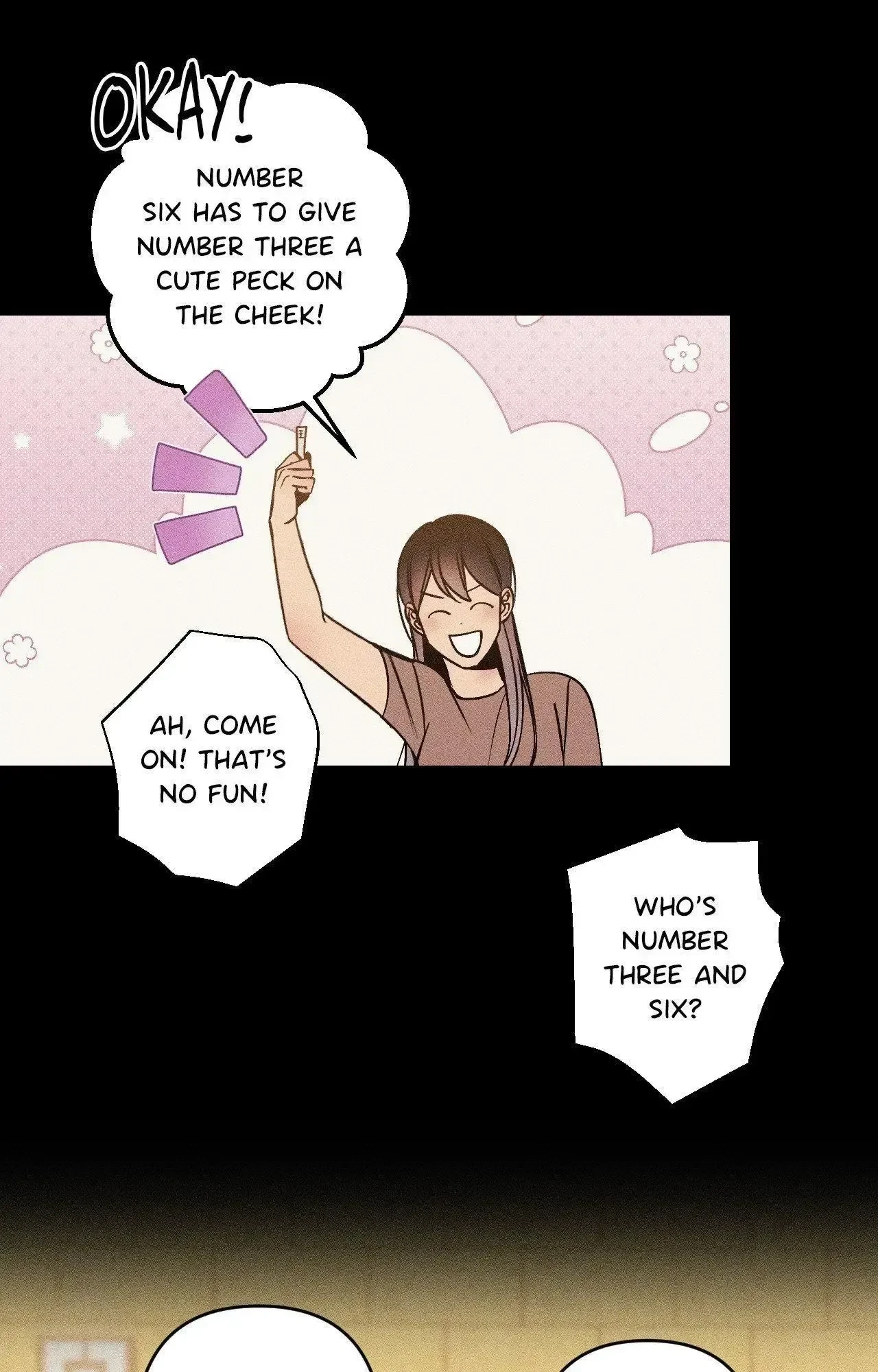 Chapter 7, page 31