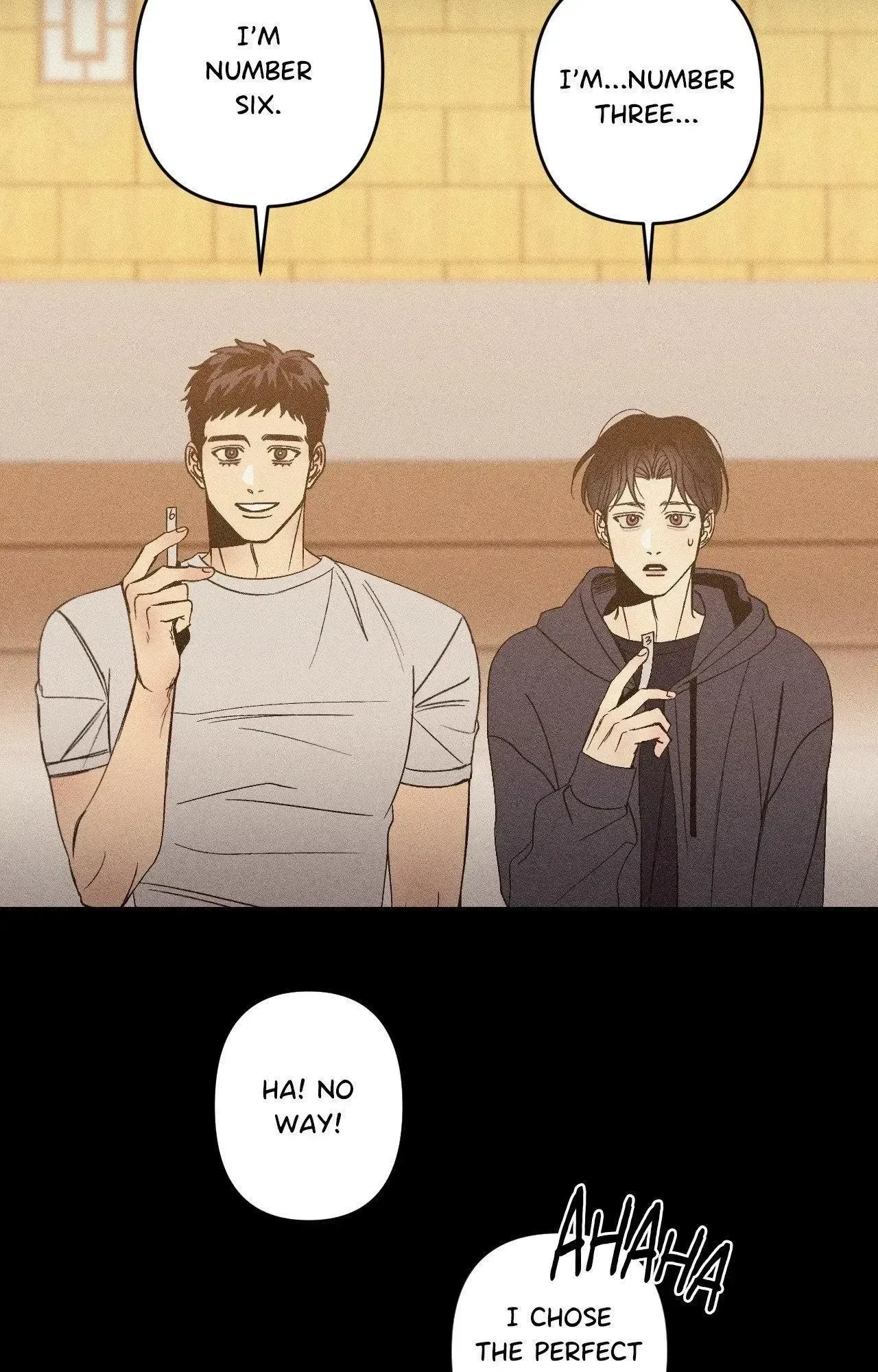 Chapter 7, page 32