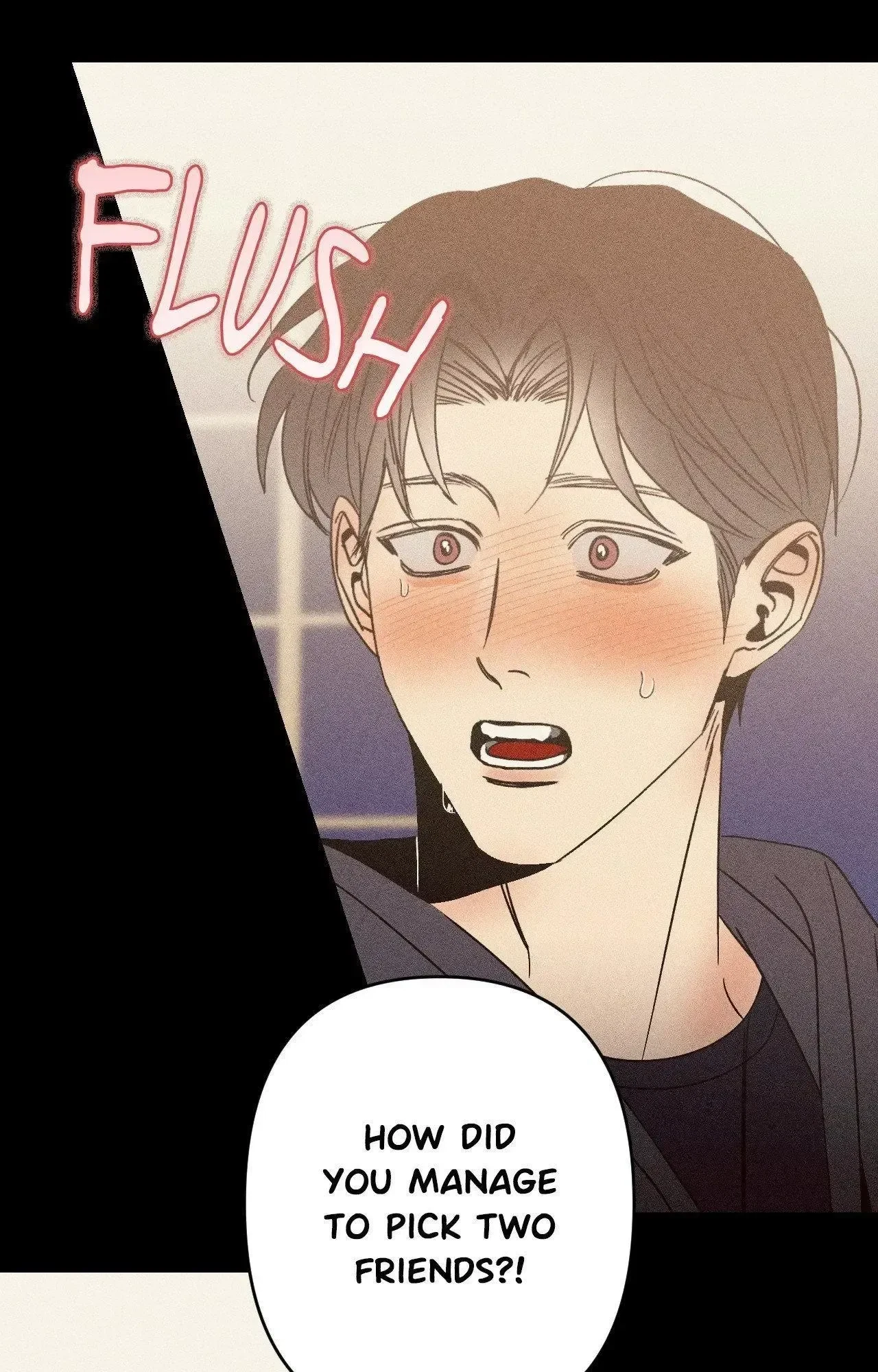 Chapter 7, page 34