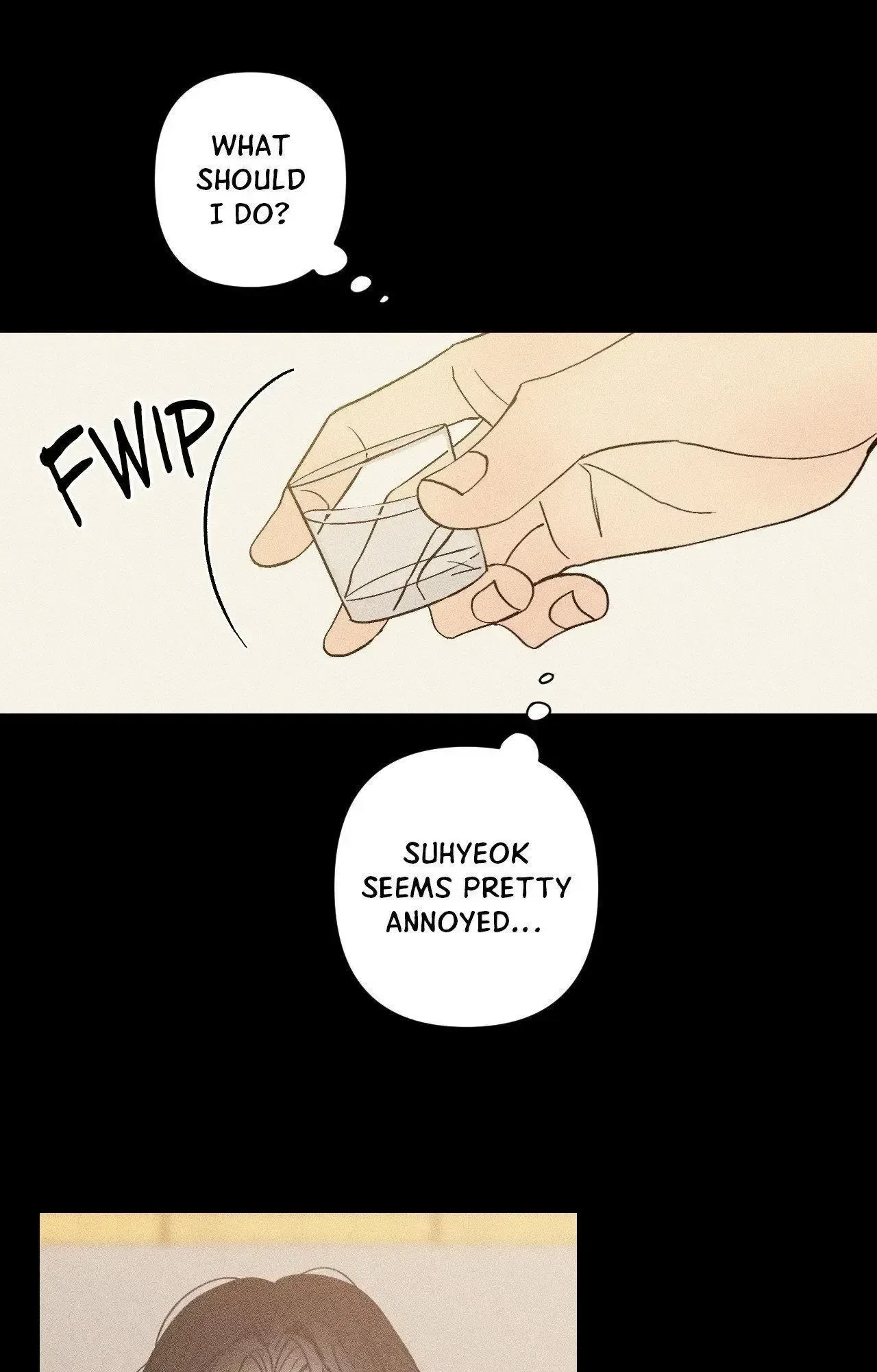 Chapter 7, page 36