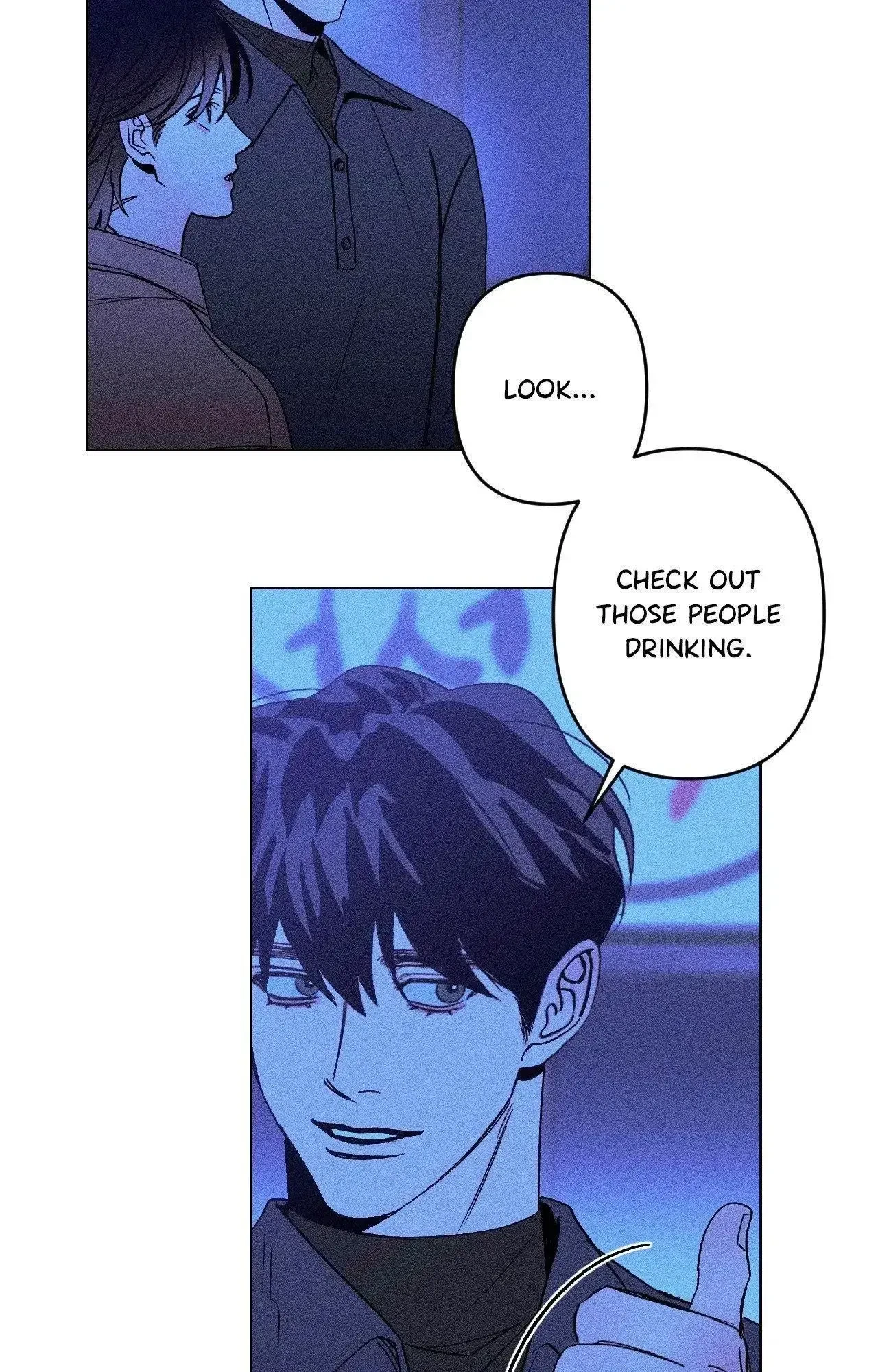 Chapter 7, page 4