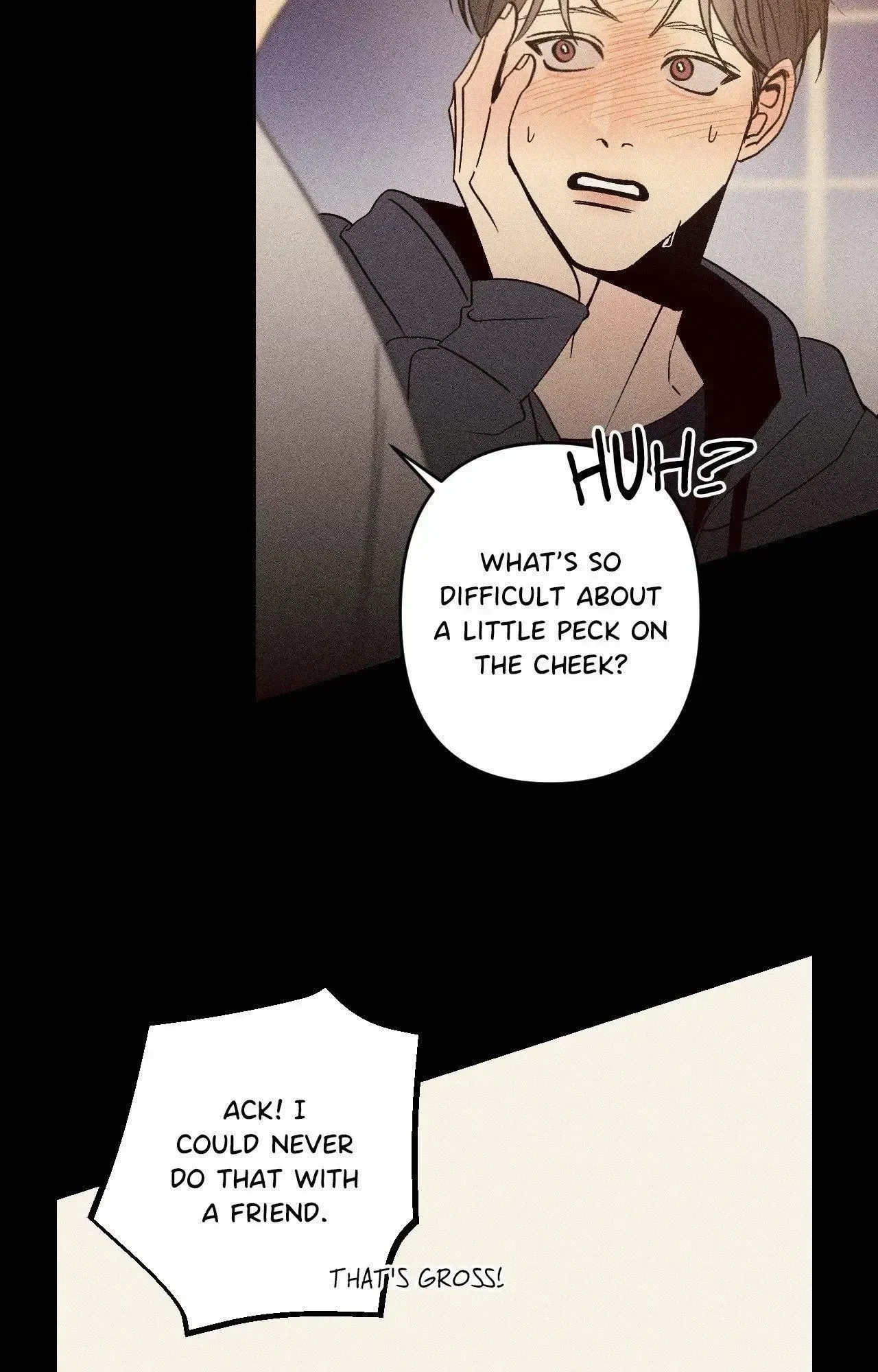 Chapter 7, page 42