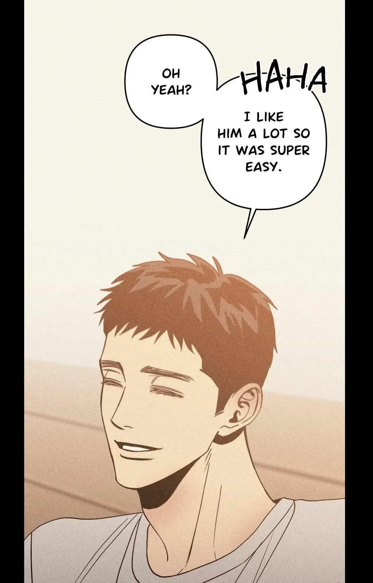 Chapter 7, page 43