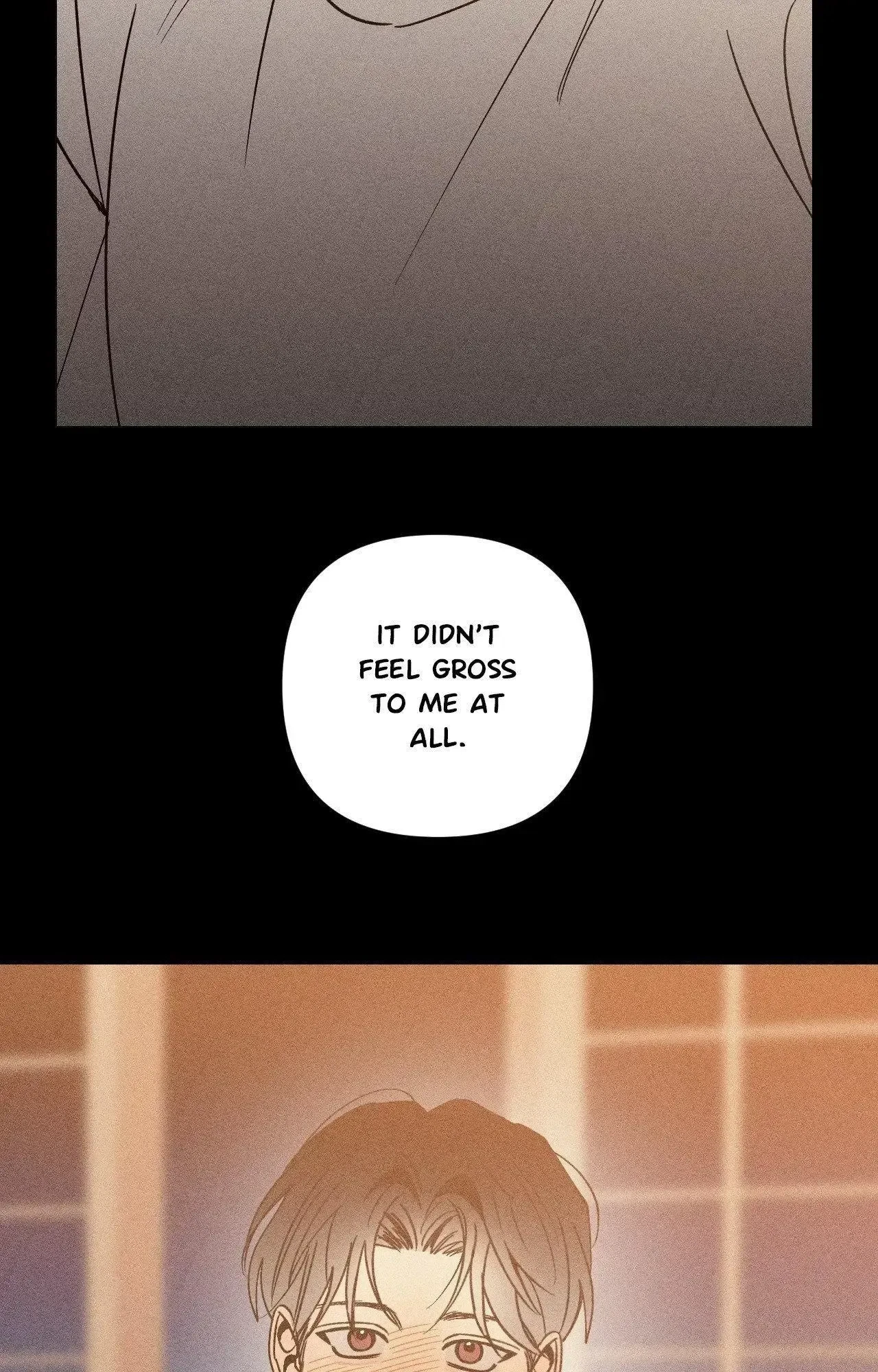 Chapter 7, page 44