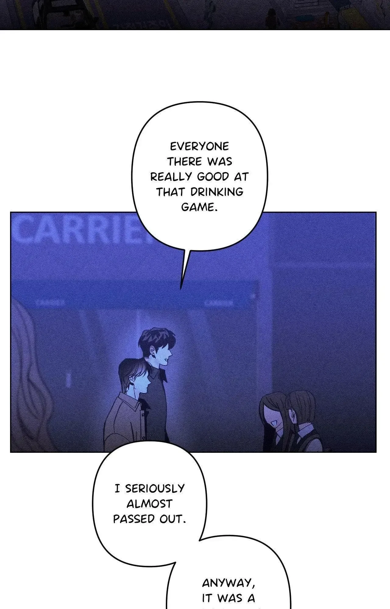 Chapter 7, page 47