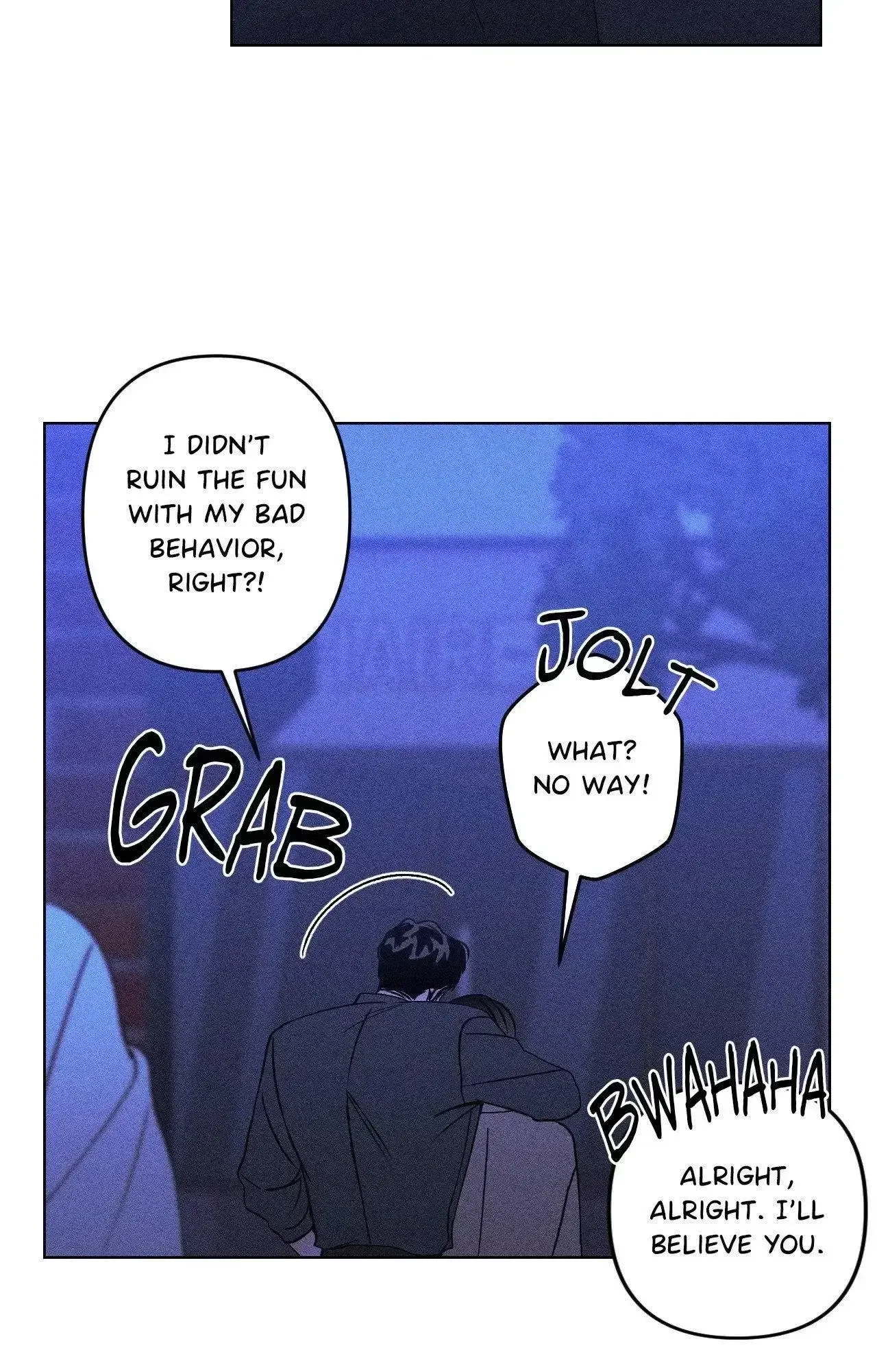 Chapter 7, page 50