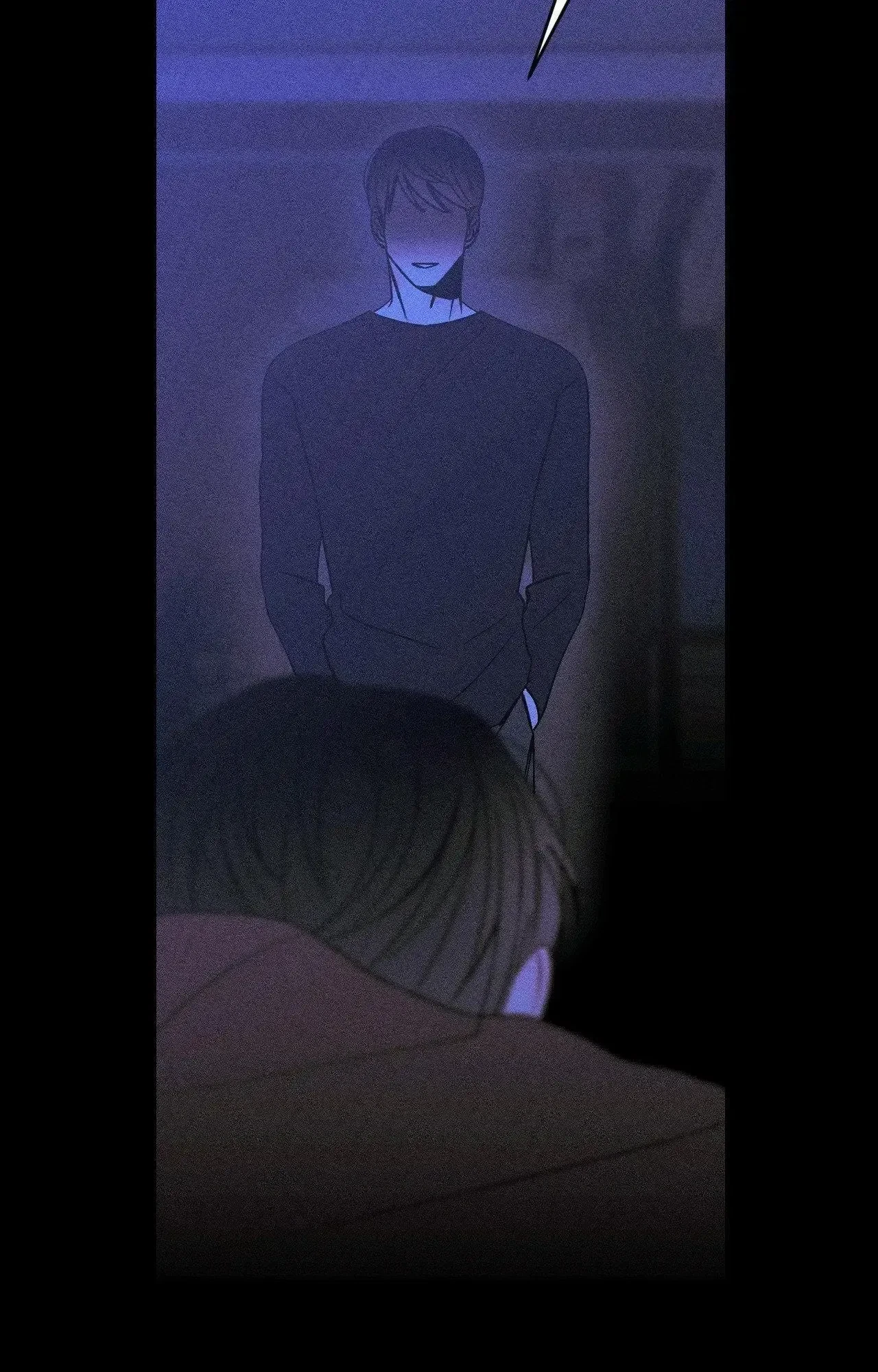 Chapter 7, page 55