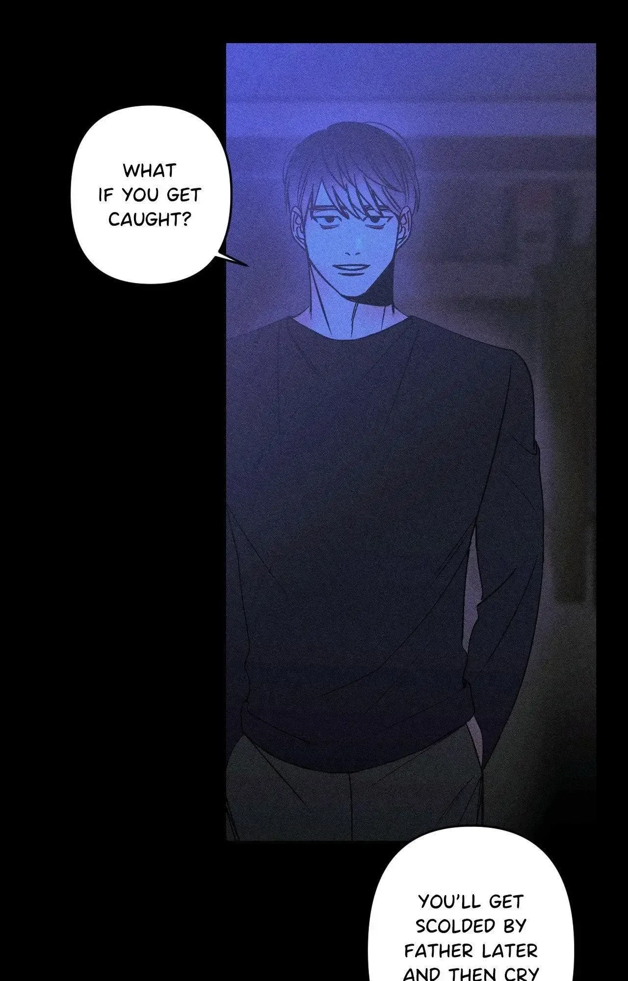 Chapter 7, page 56