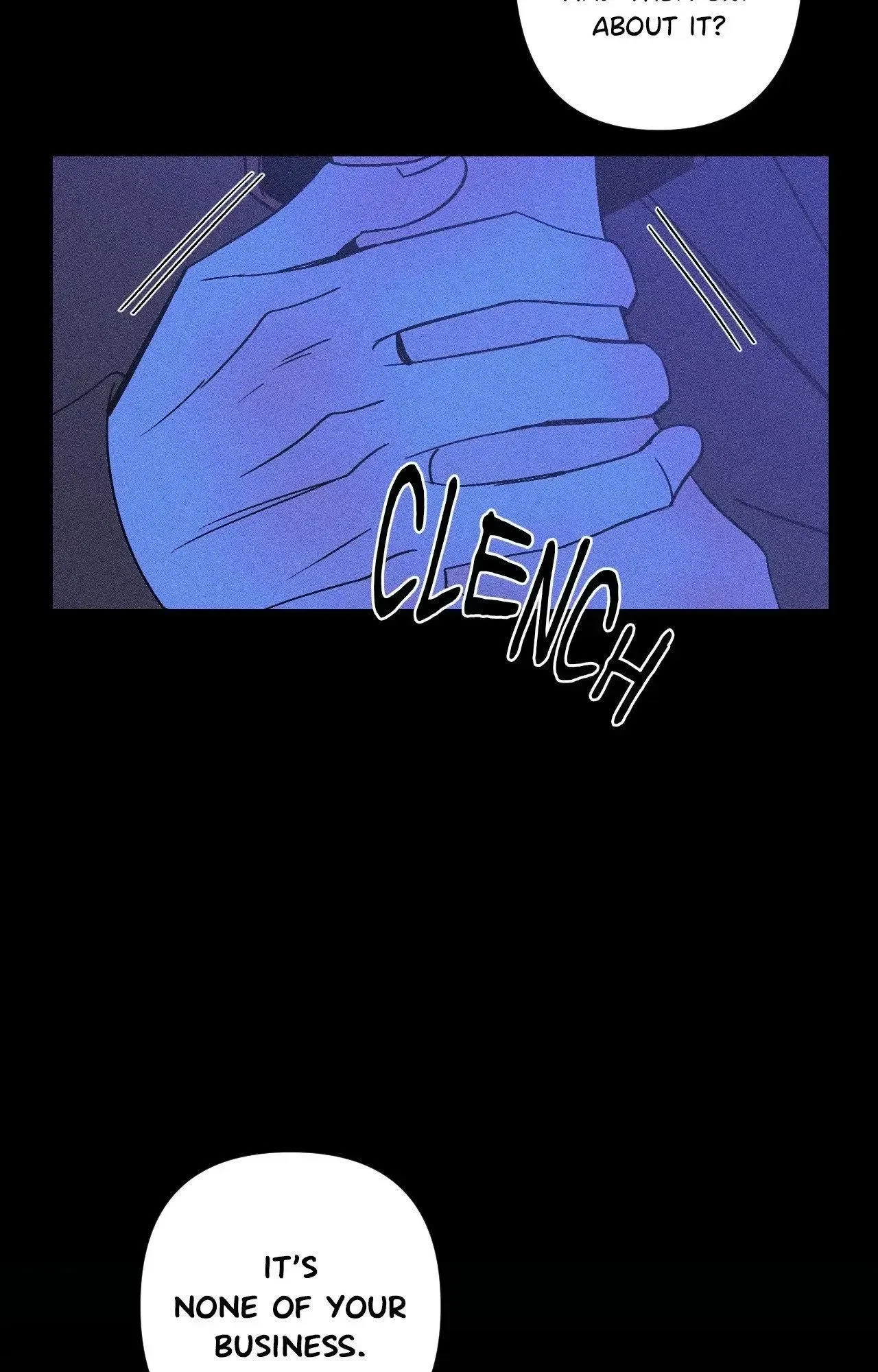 Chapter 7, page 57
