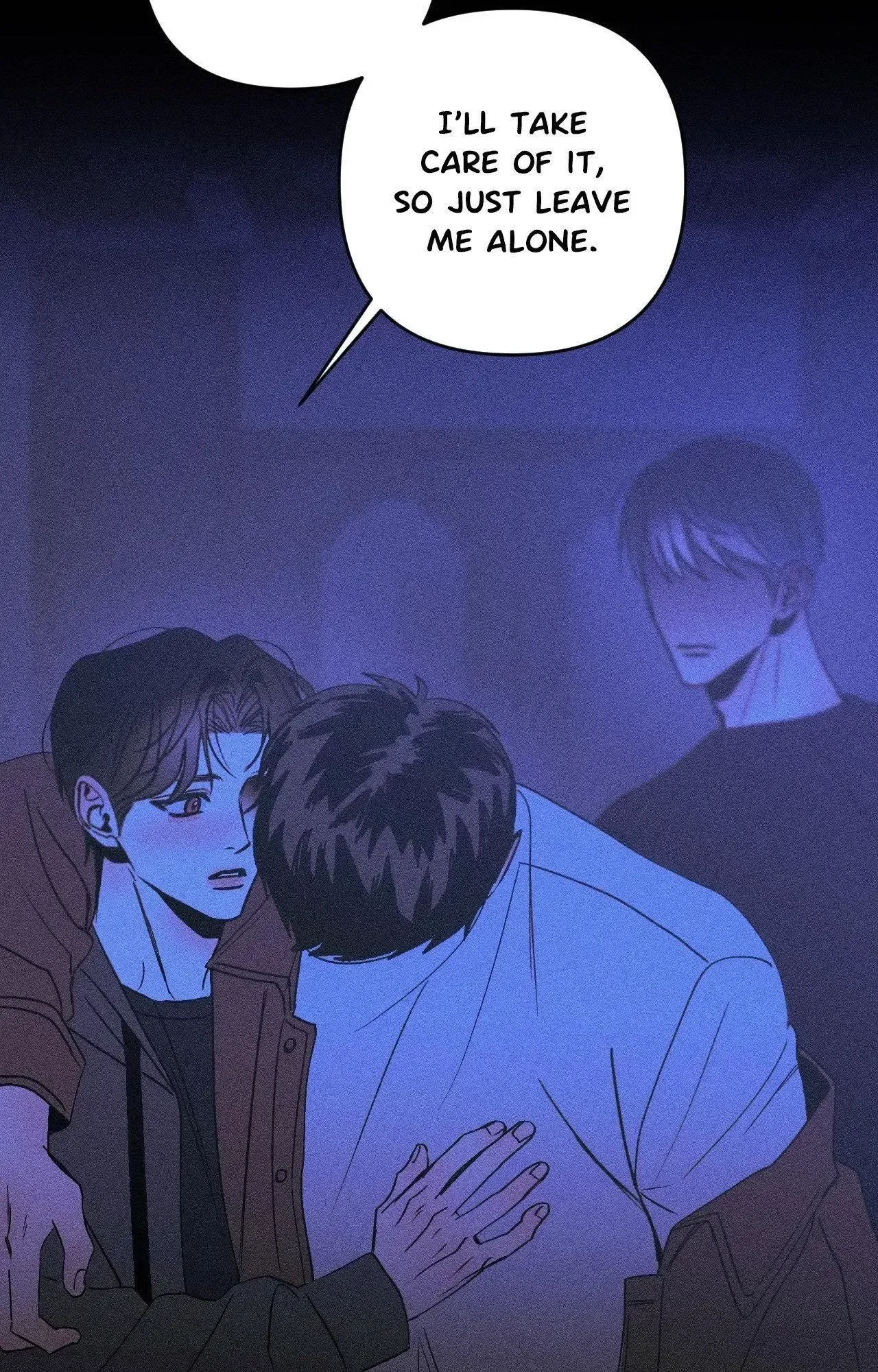 Chapter 7, page 58