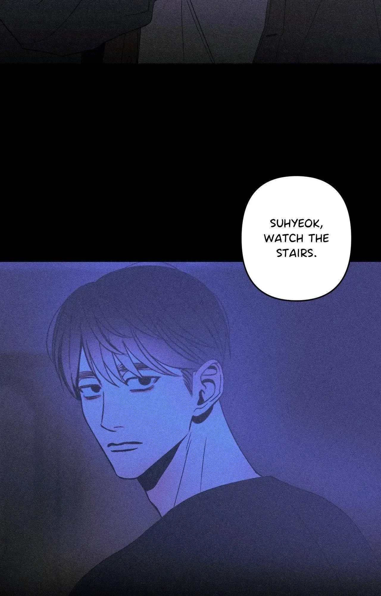 Chapter 7, page 59