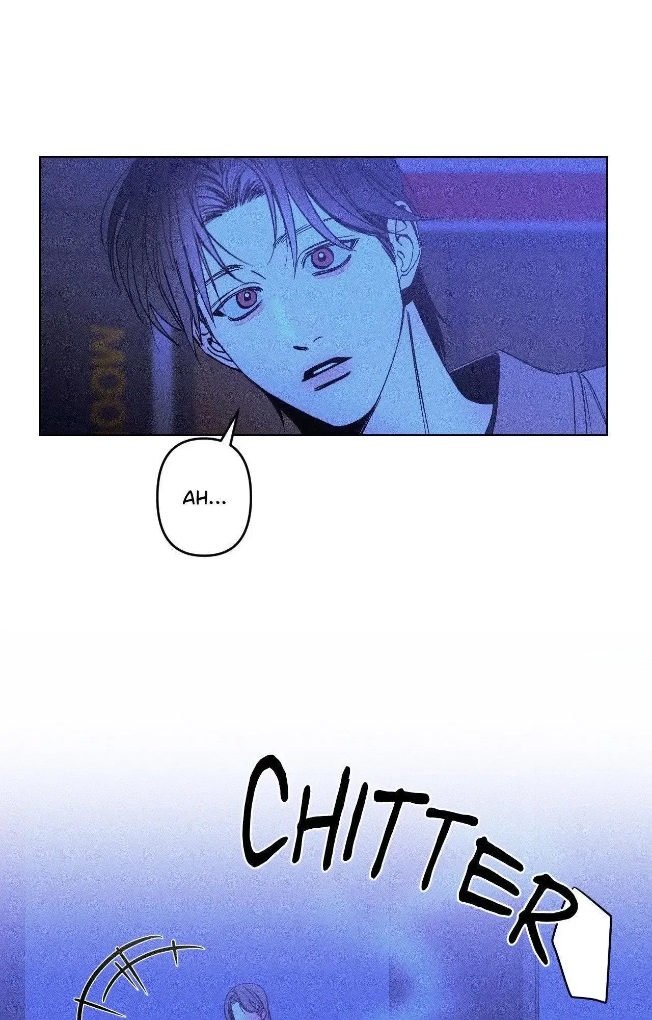 Chapter 7, page 6