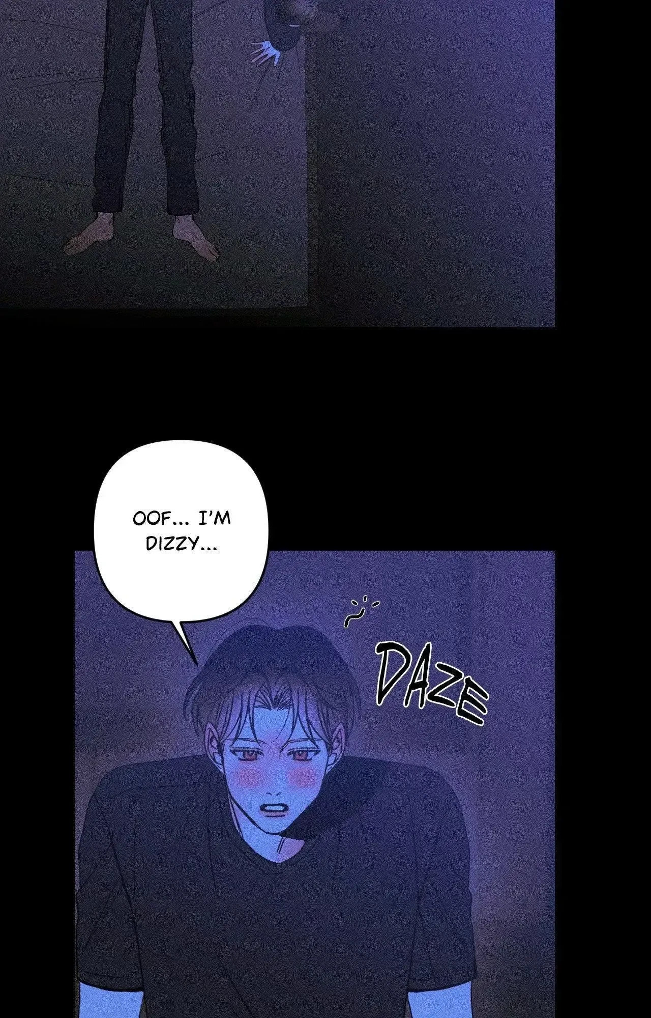 Chapter 7, page 62