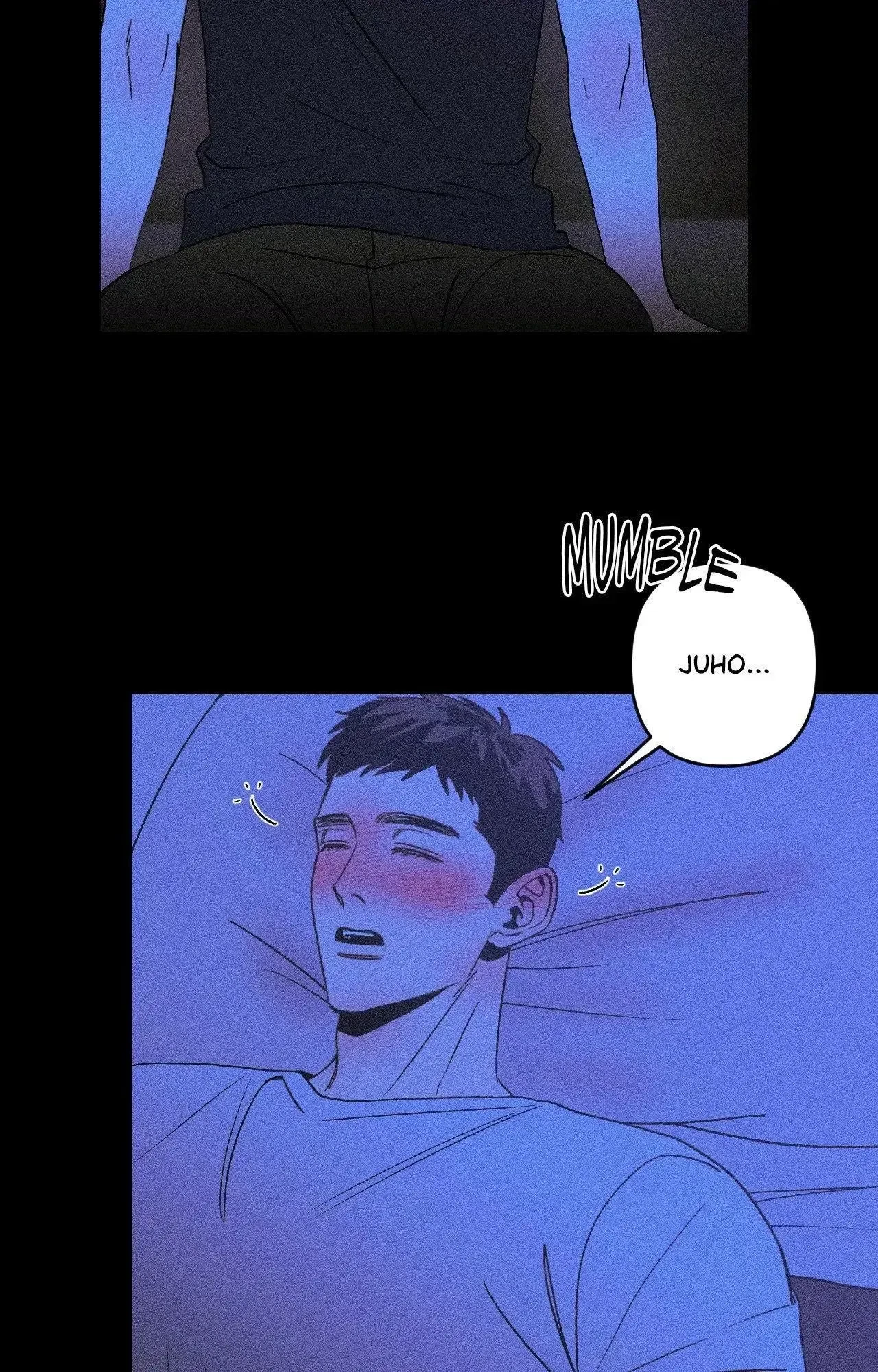 Chapter 7, page 63