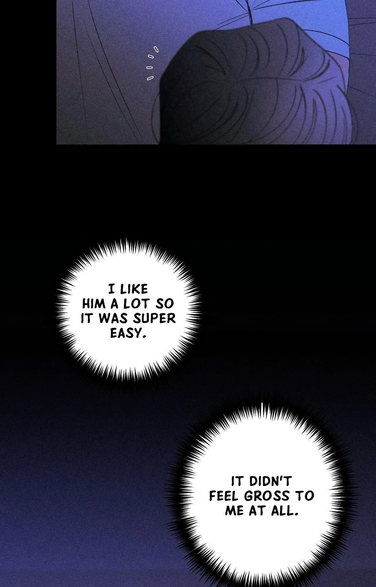 Chapter 7, page 64