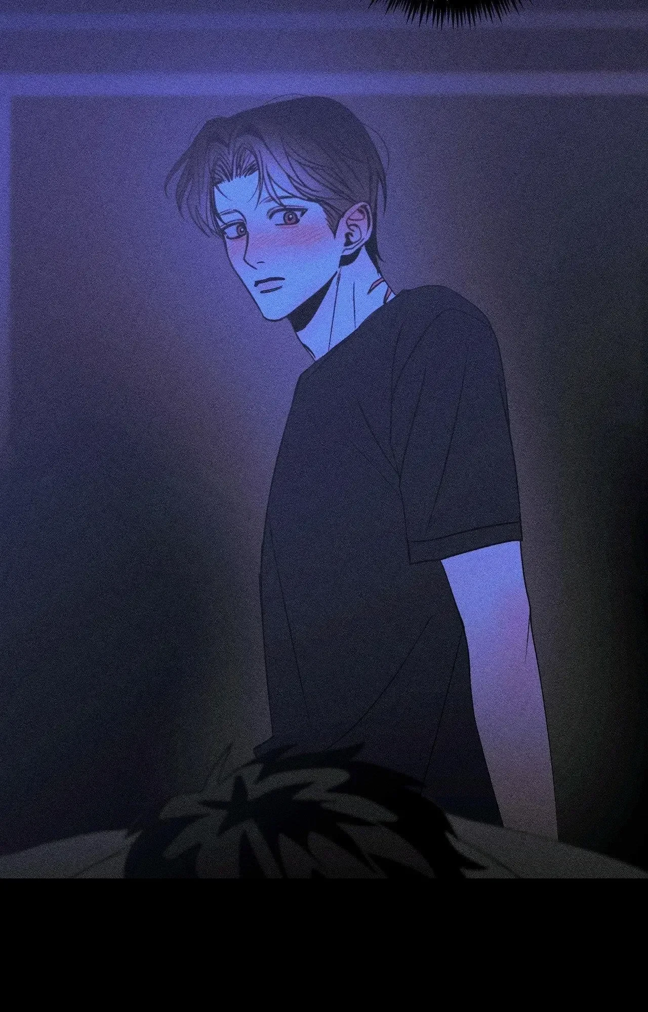 Chapter 7, page 65