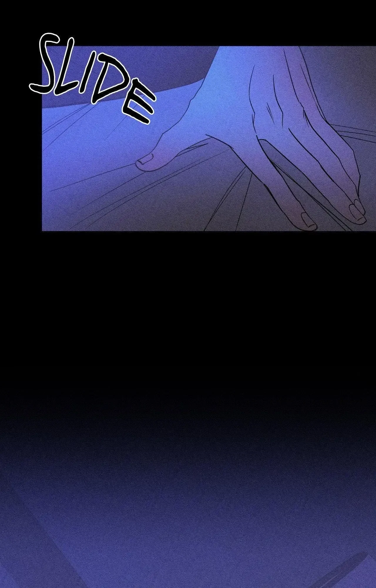 Chapter 7, page 66