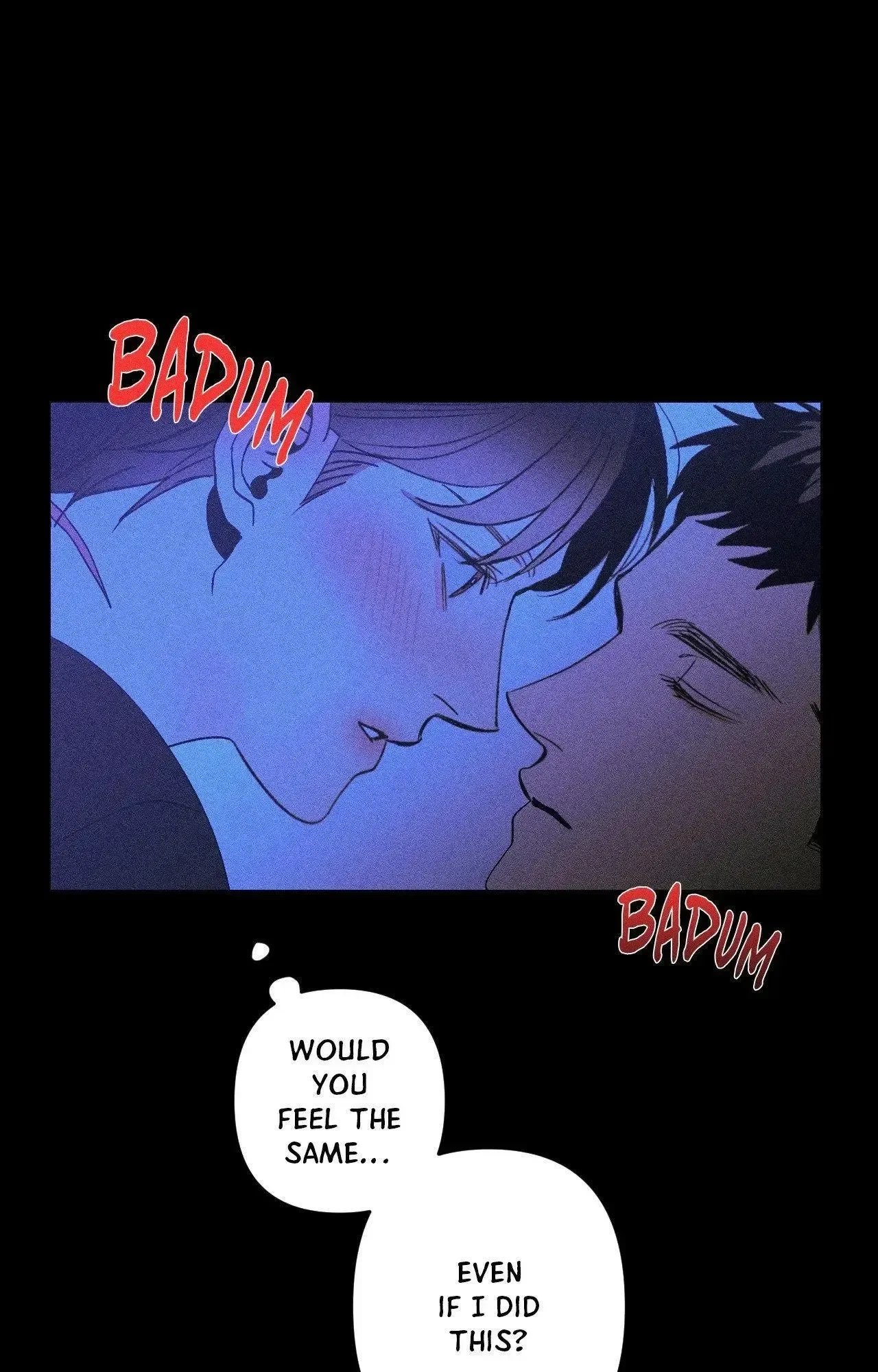 Chapter 7, page 68