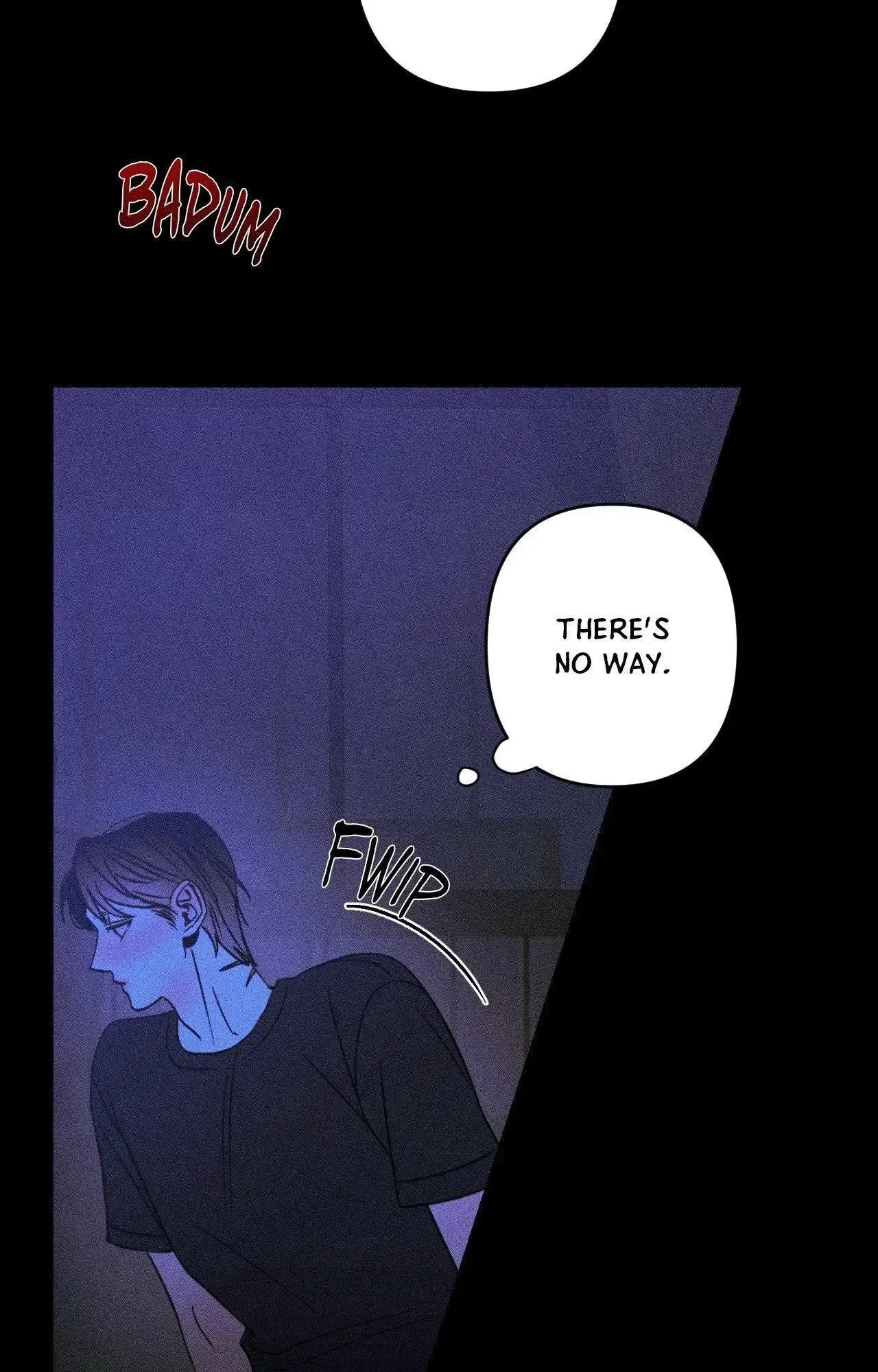 Chapter 7, page 69