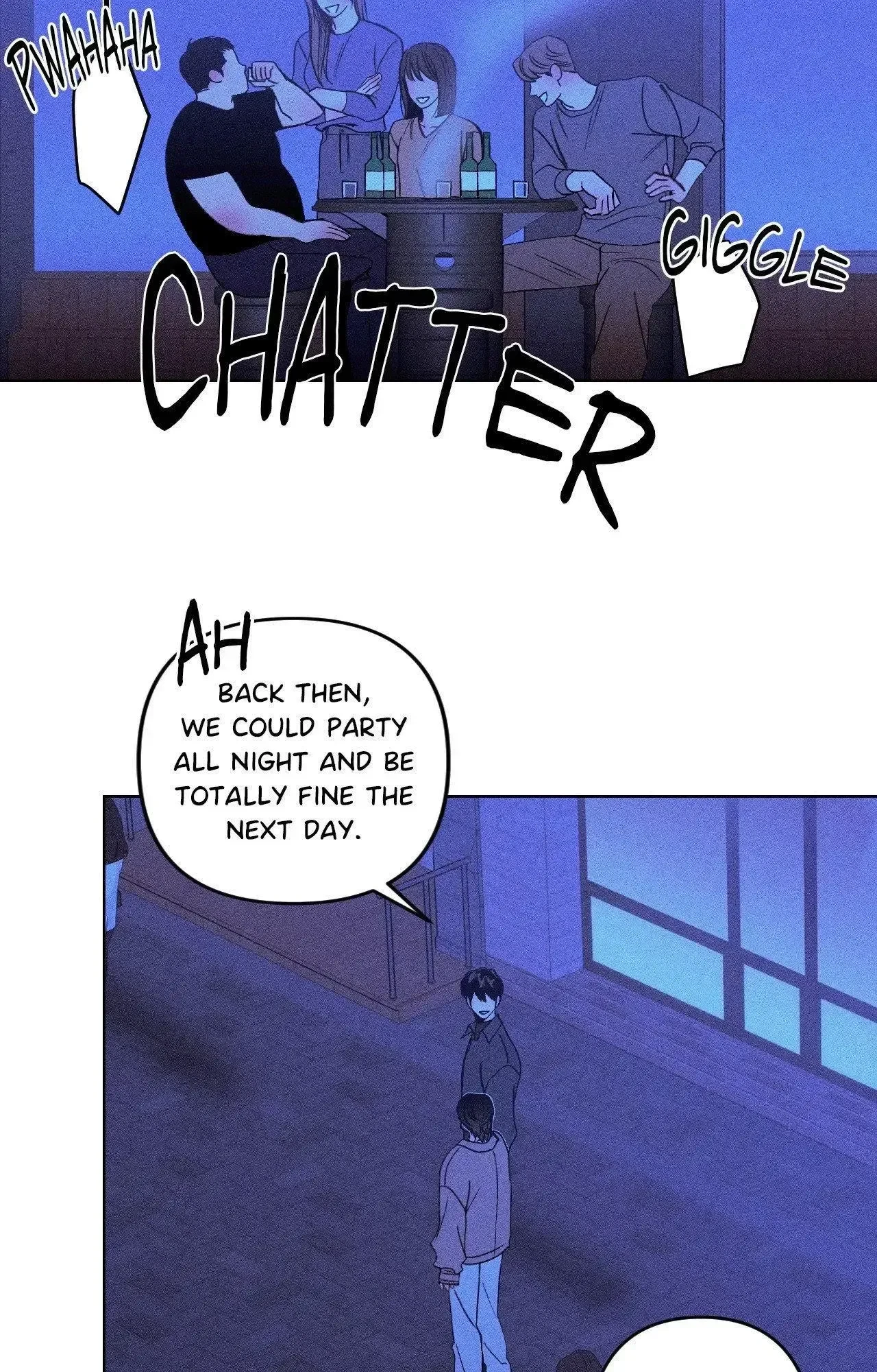 Chapter 7, page 7