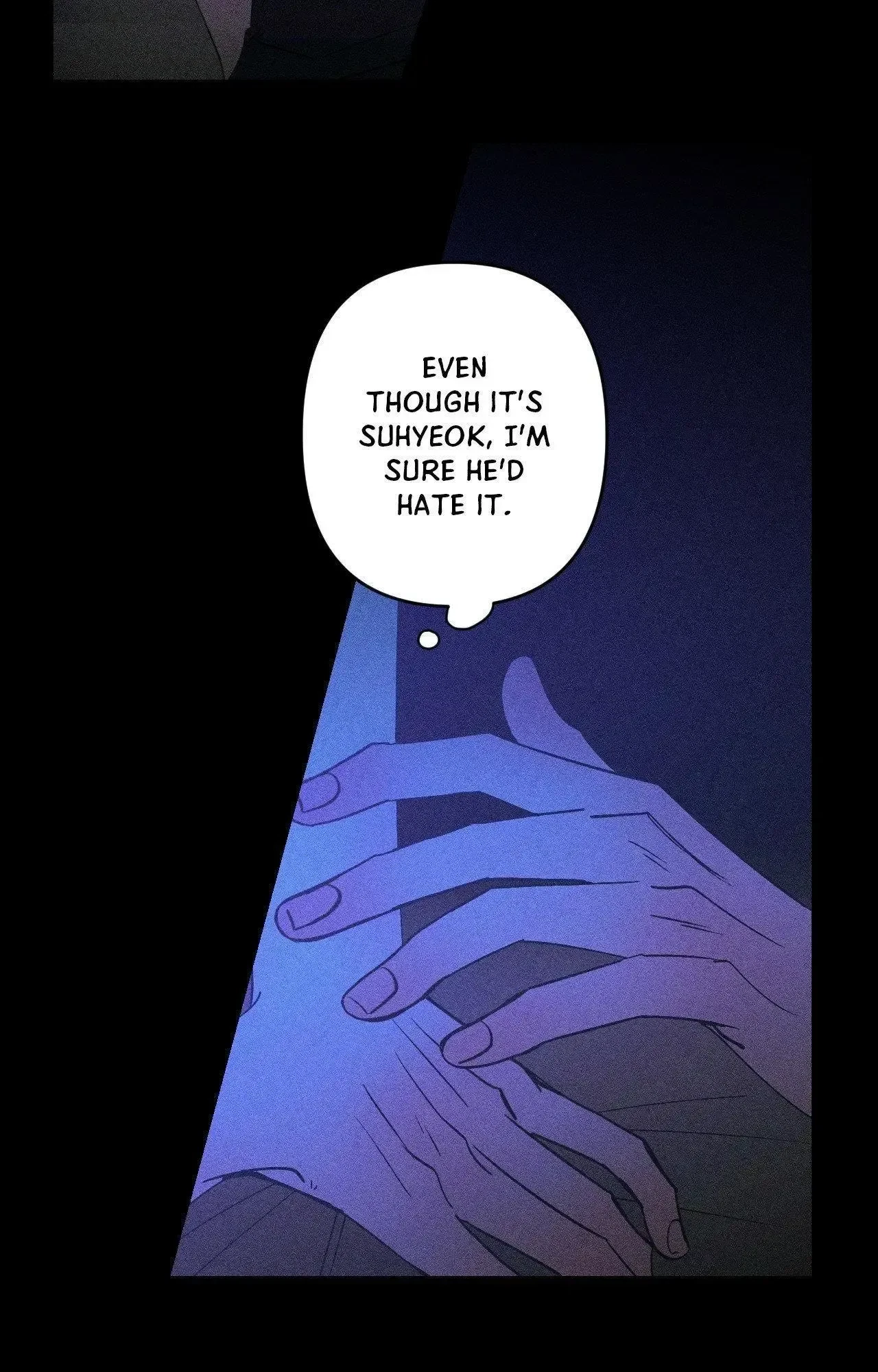 Chapter 7, page 70