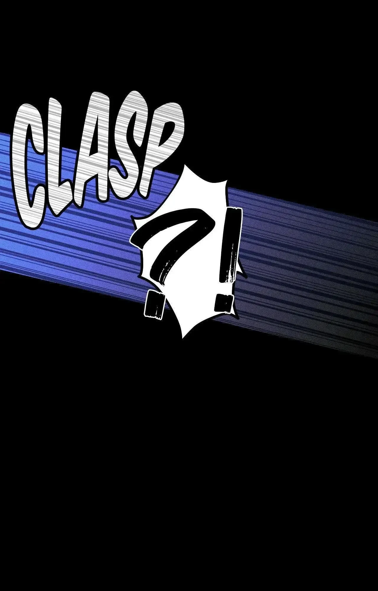 Chapter 7, page 71