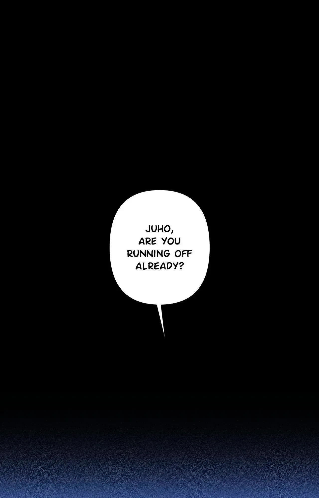 Chapter 7, page 72