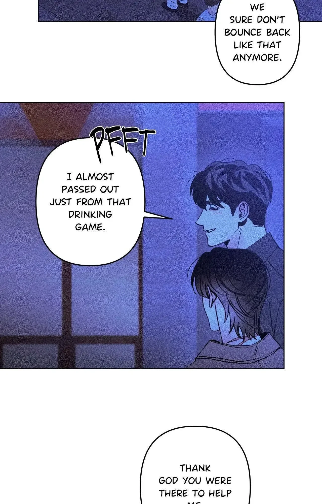 Chapter 7, page 8
