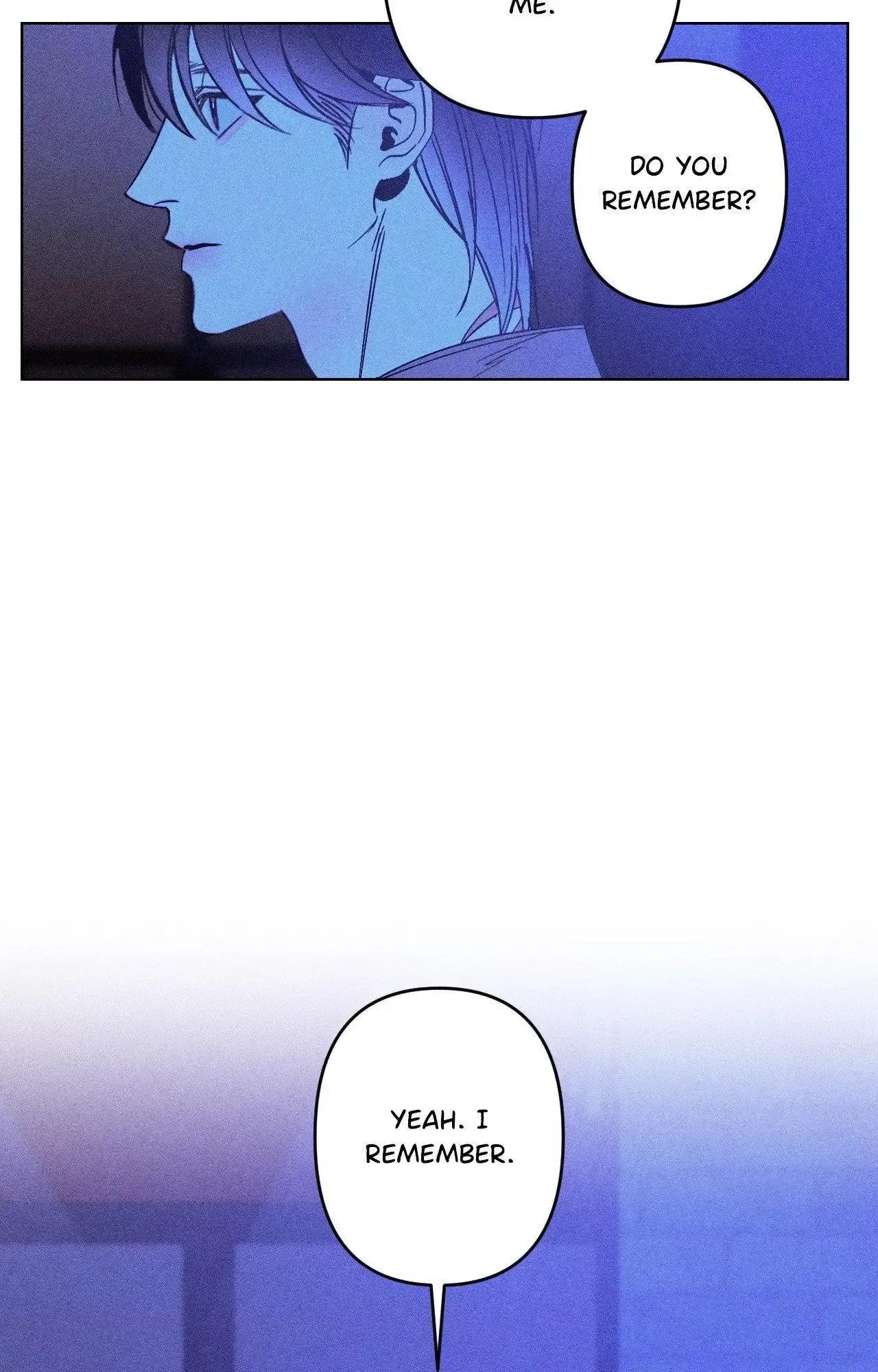 Chapter 7, page 9
