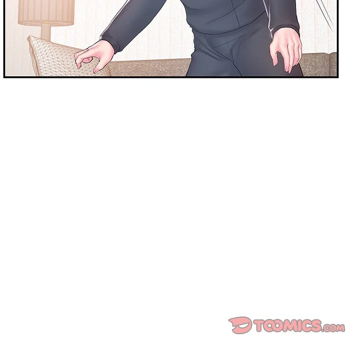Chapter 16, page 10