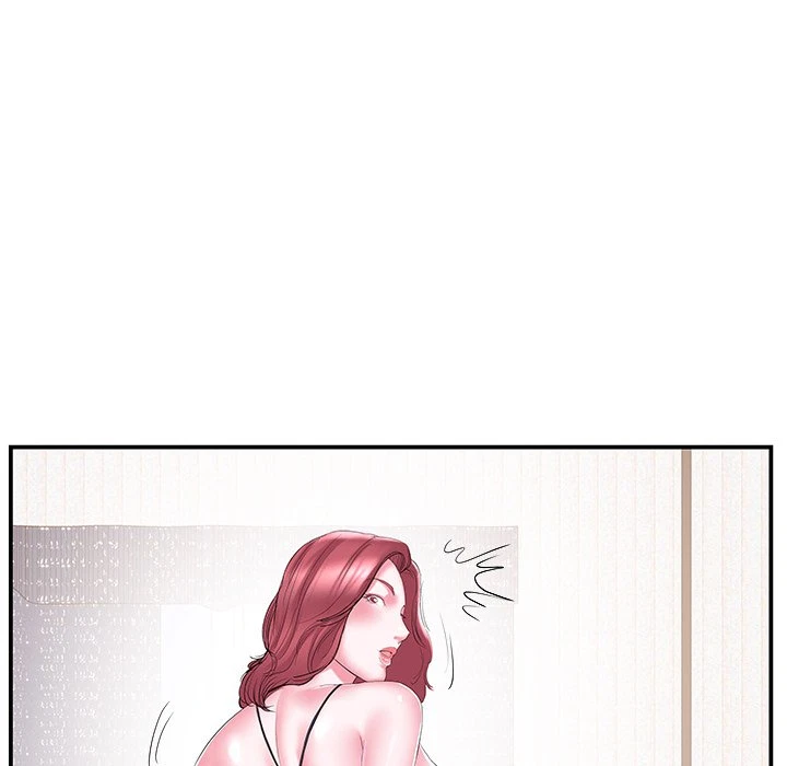 Chapter 16, page 12