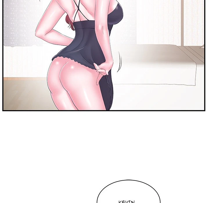 Chapter 16, page 13
